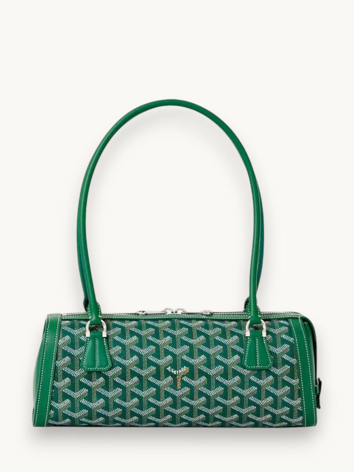Goyard Bonbonniere , фото 1