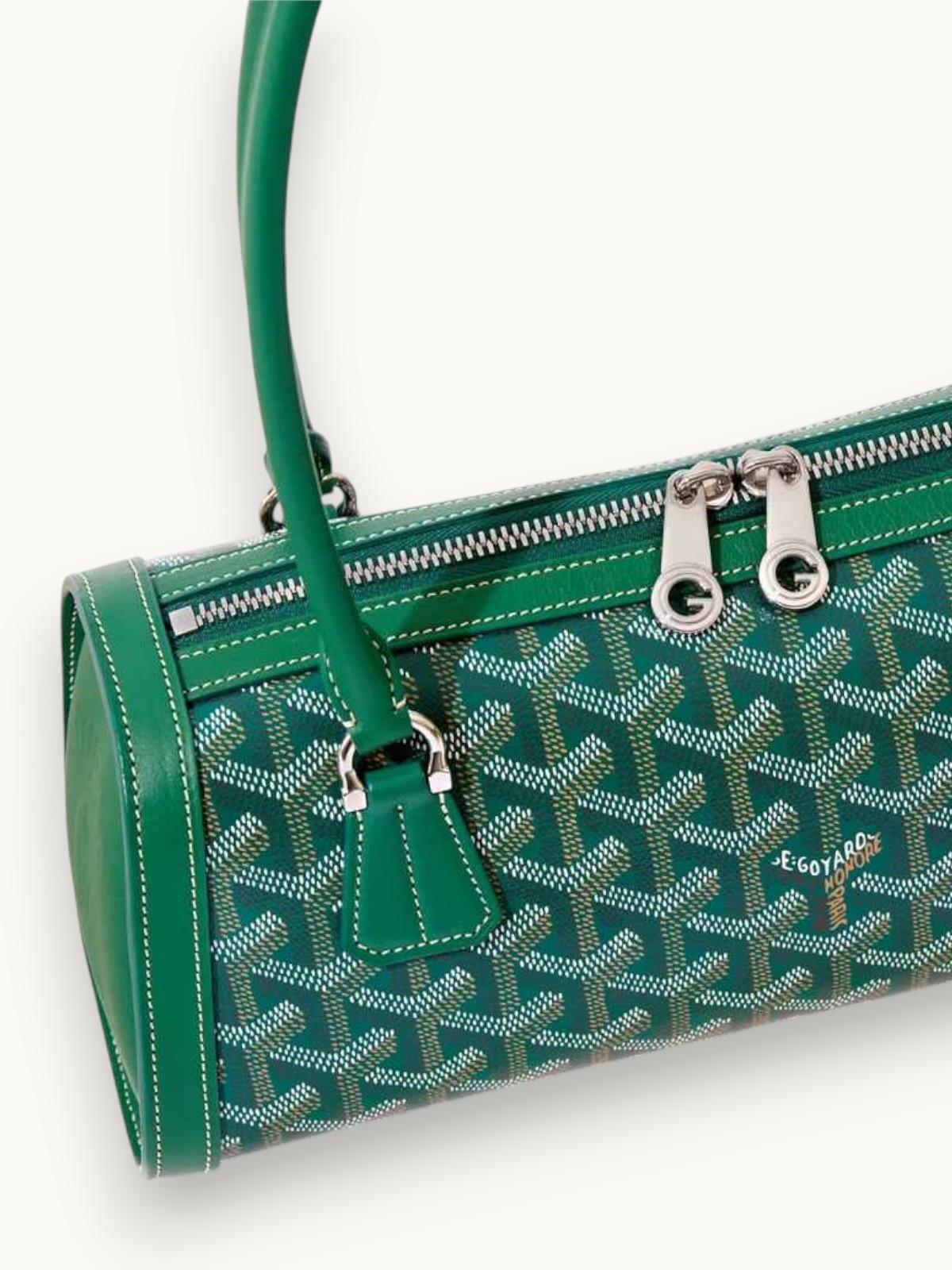 Goyard Bonbonniere , фото 3