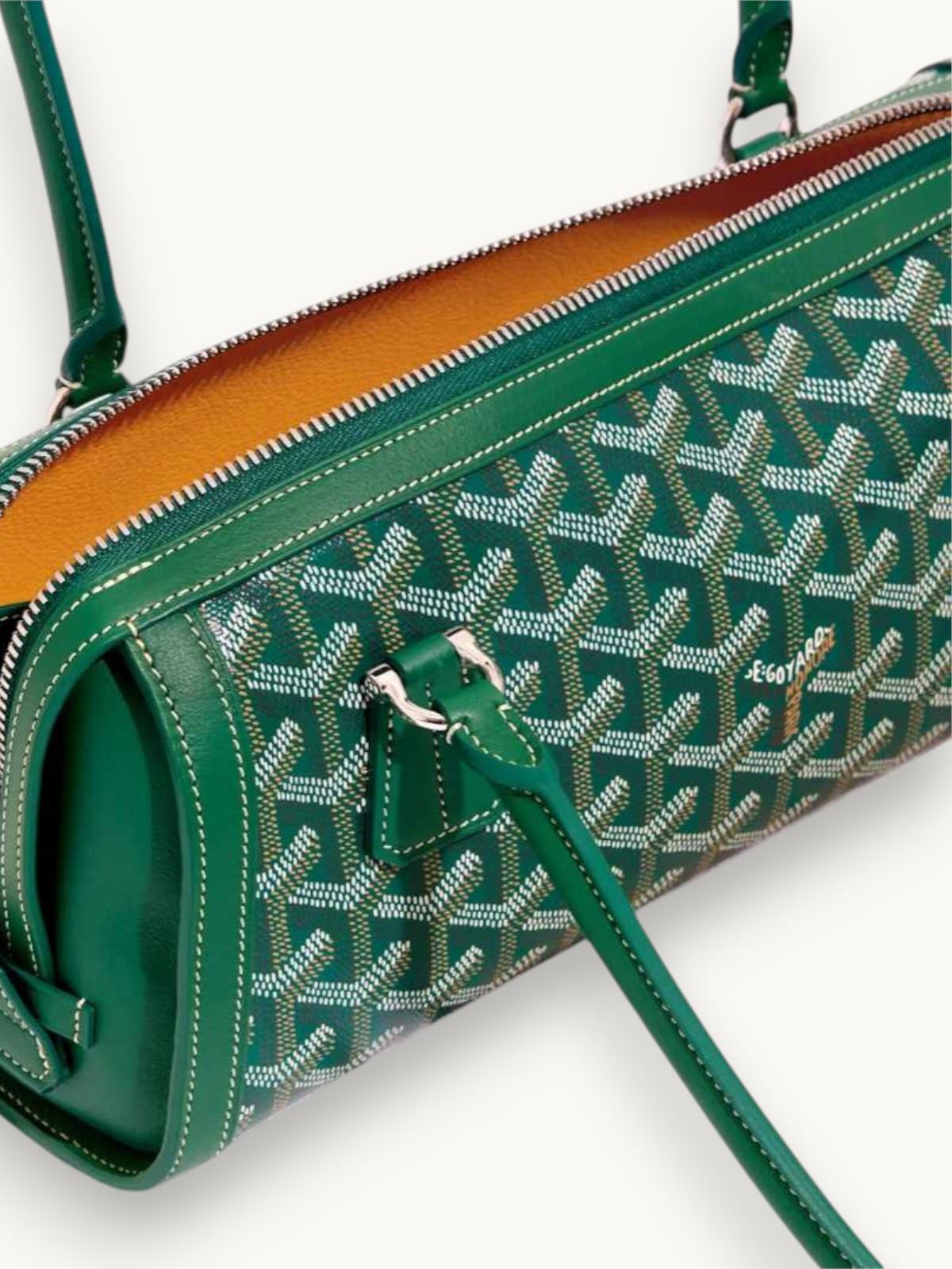 Goyard Bonbonniere , фото 4