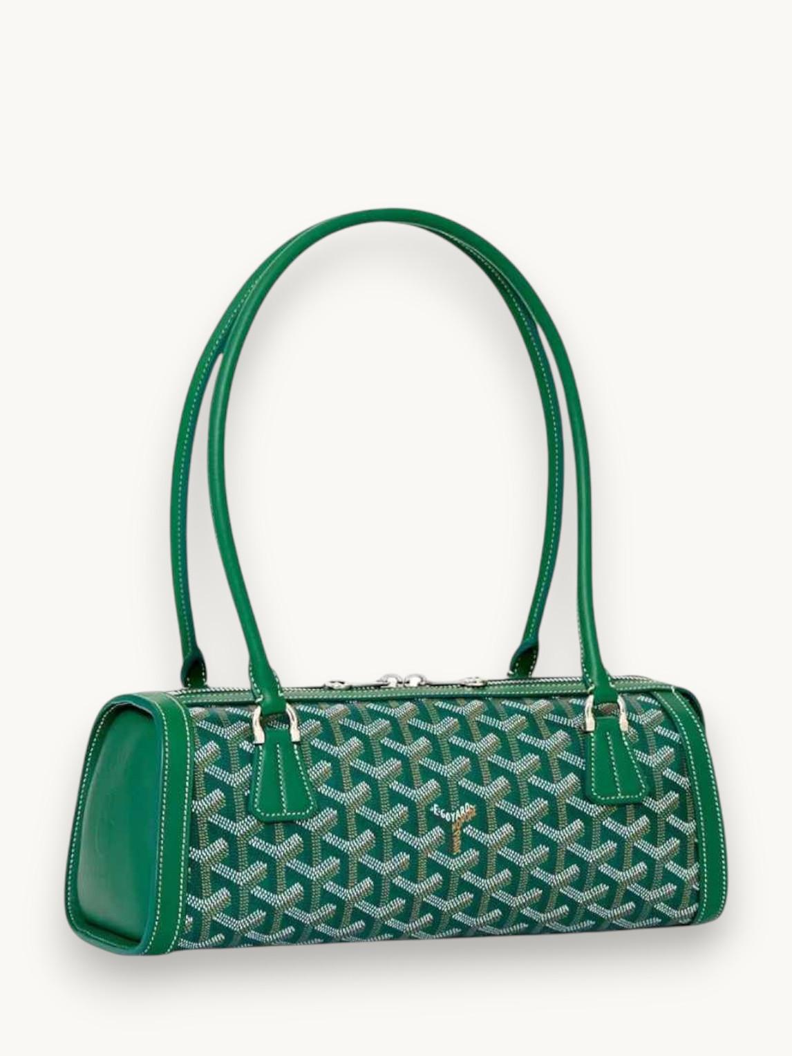Goyard Bonbonniere , фото 2