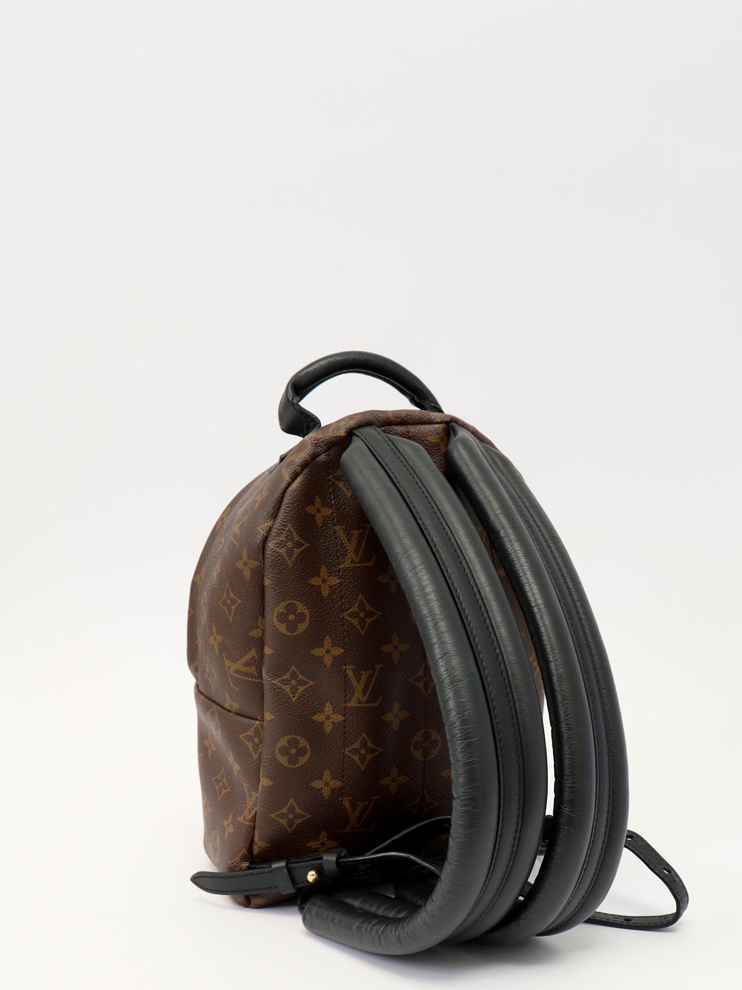 Louis Vuitton Palm Springs , фото 4