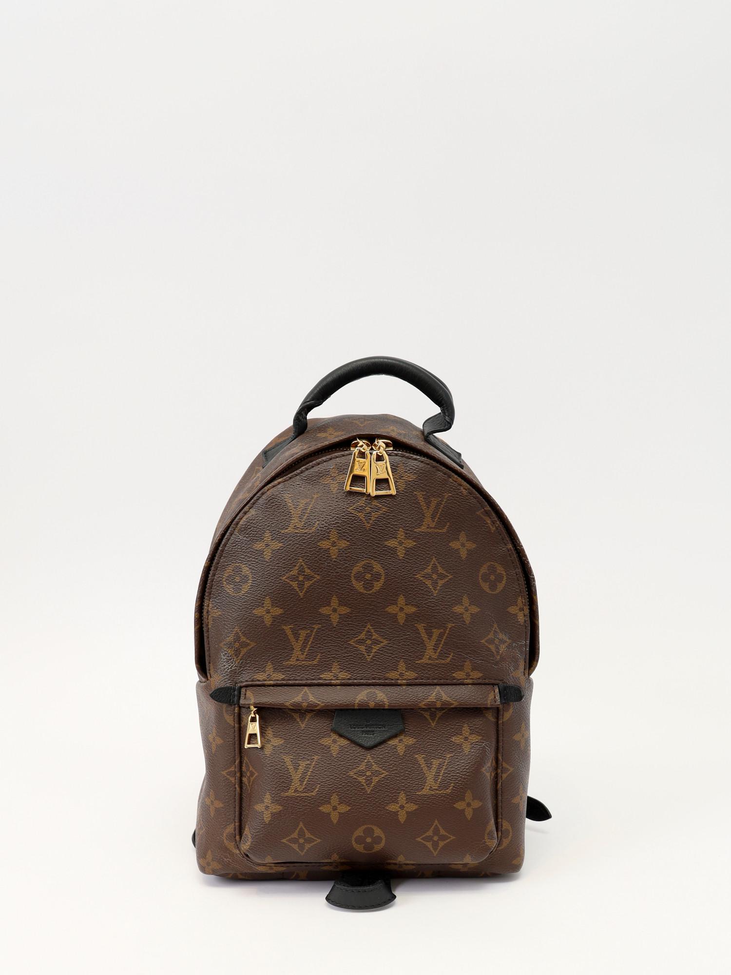 Louis Vuitton Palm Springs , фото 1