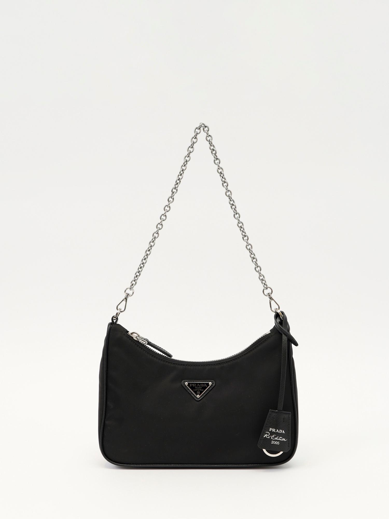 Prada Re-Edition 2005 , фото 1