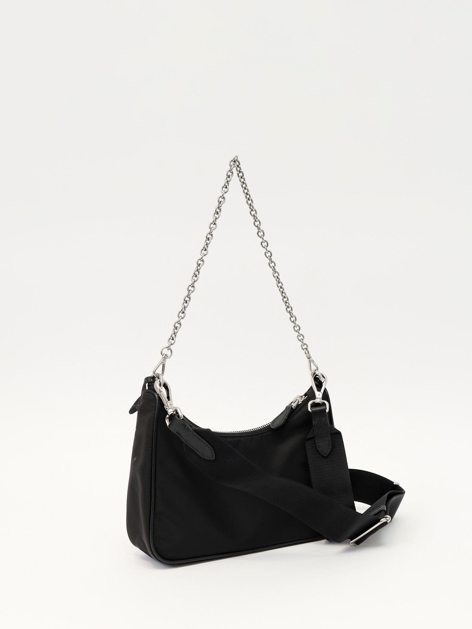 Prada Re-Edition 2005 , фото 4