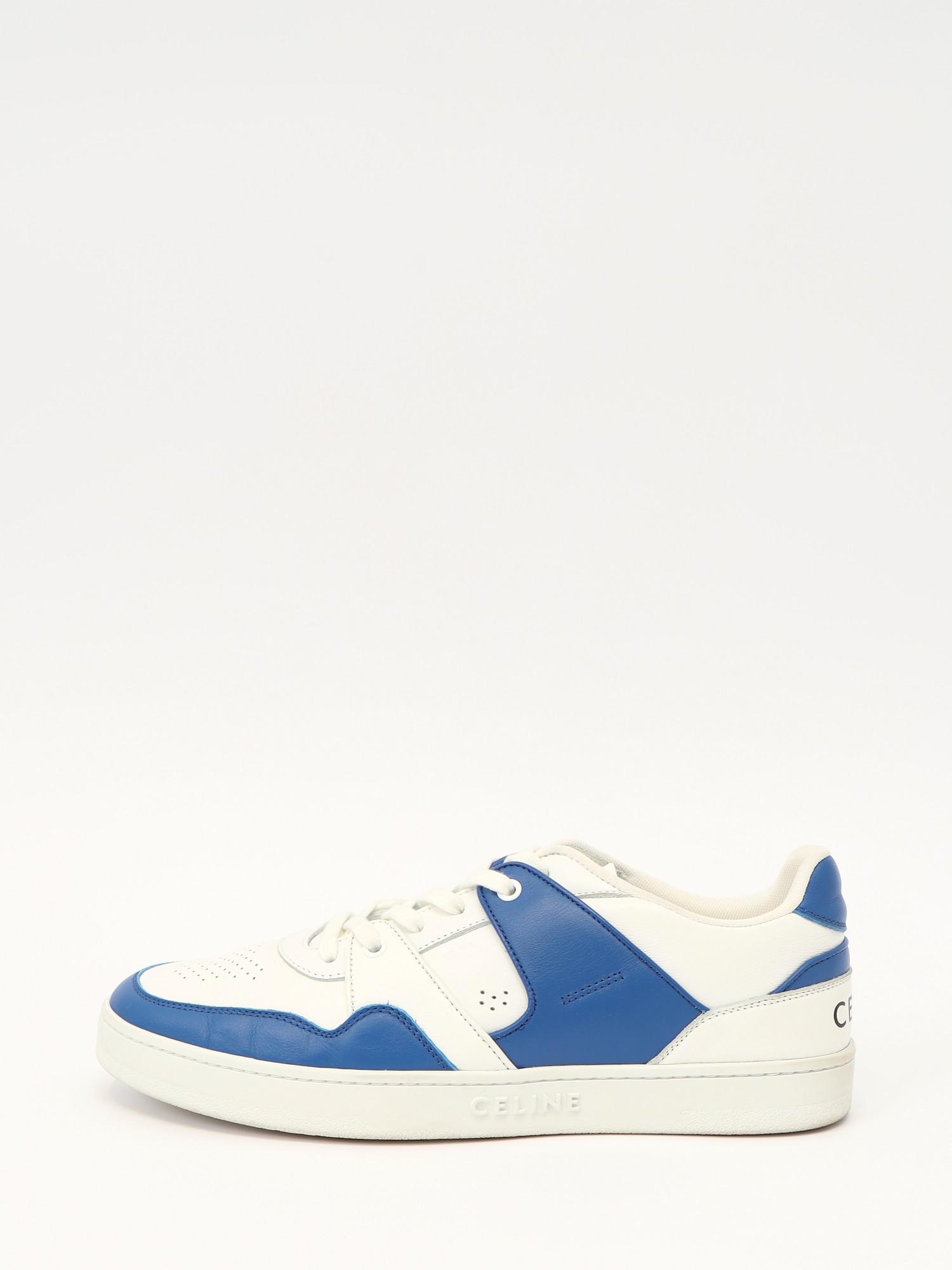 Celine  43, фото 2