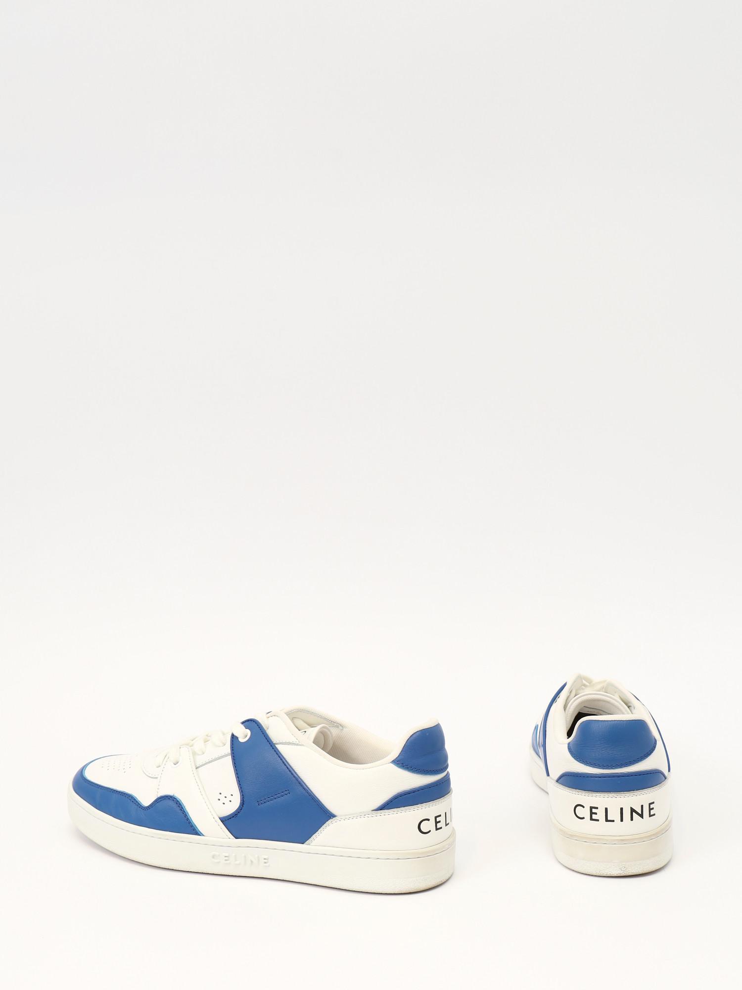 Celine  43, фото 4