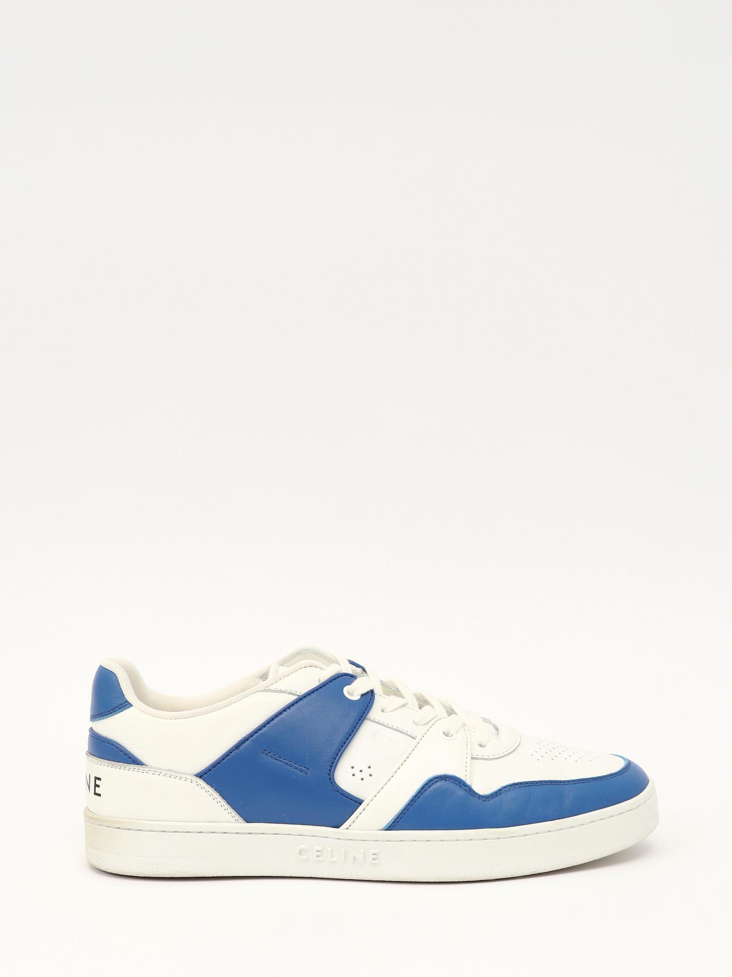 Celine  43, фото 1