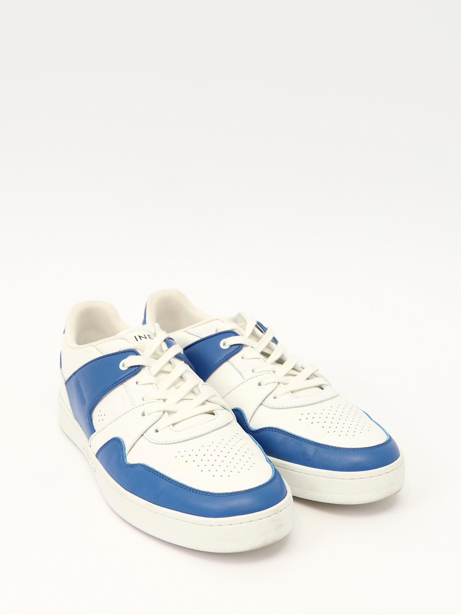 Celine  43, фото 3