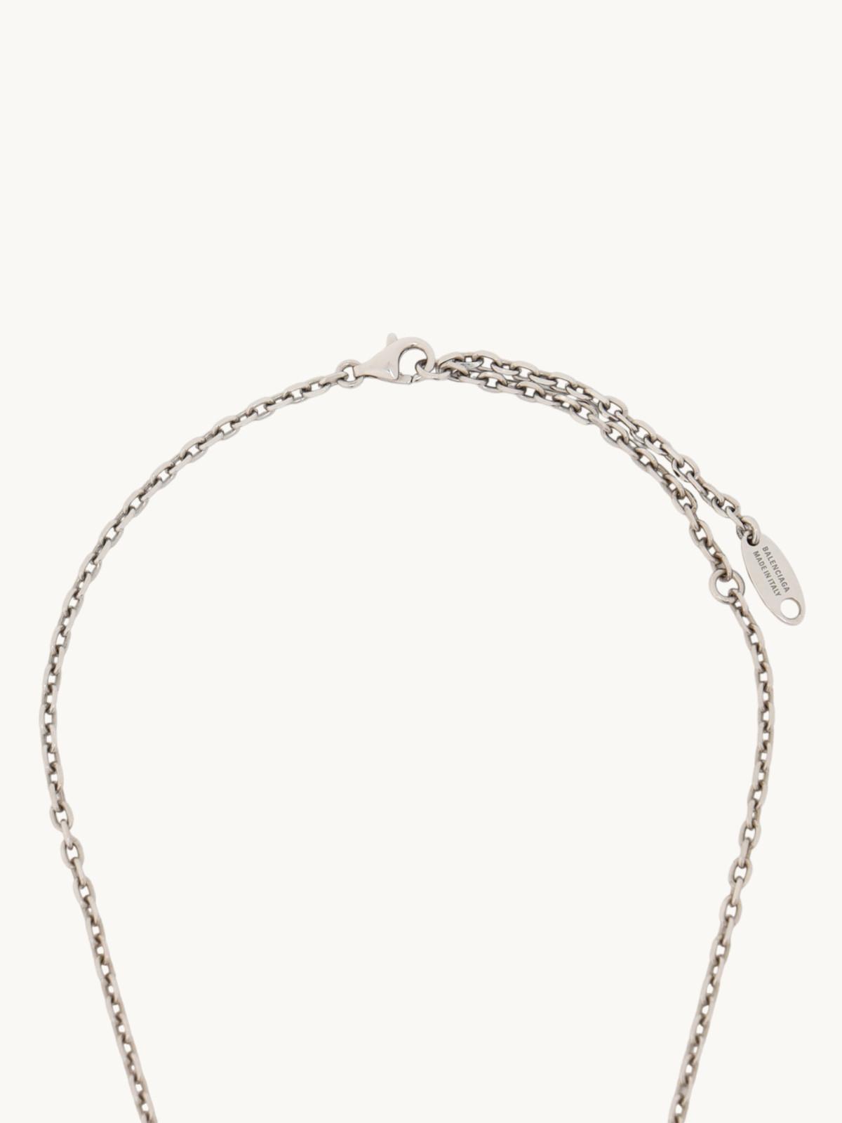 Balenciaga  , фото 5