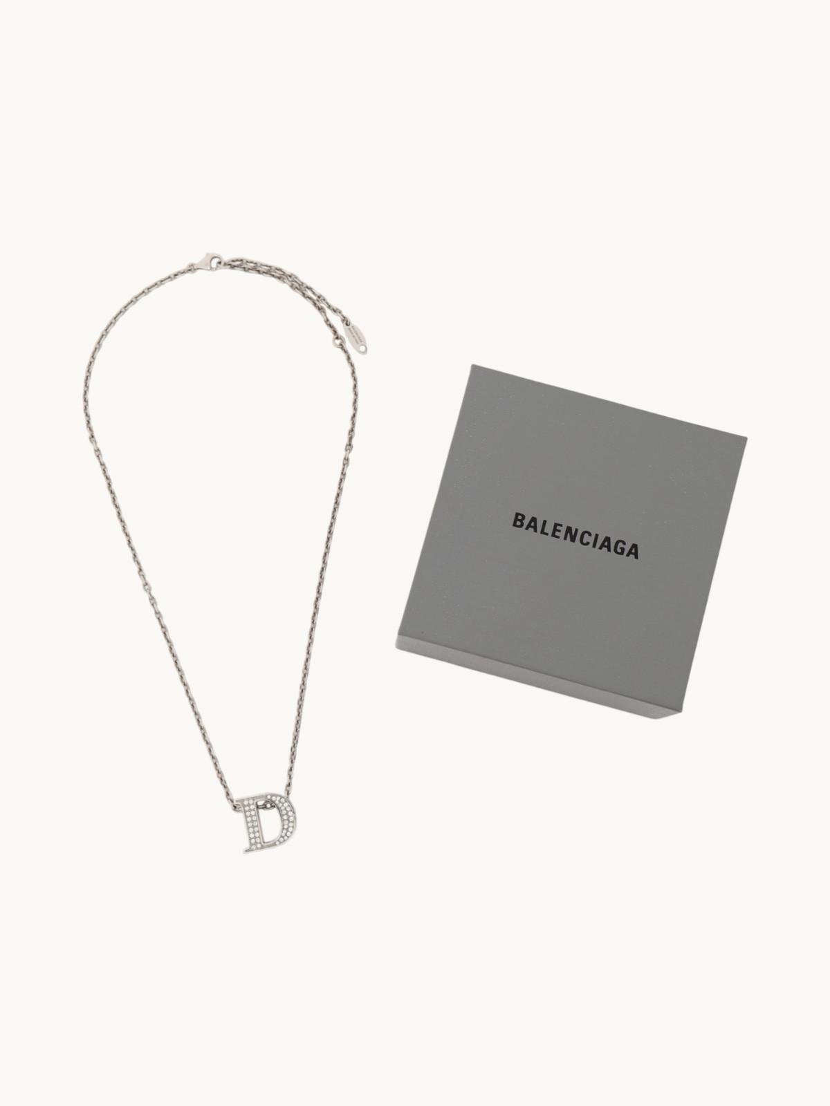 Balenciaga  , фото 3