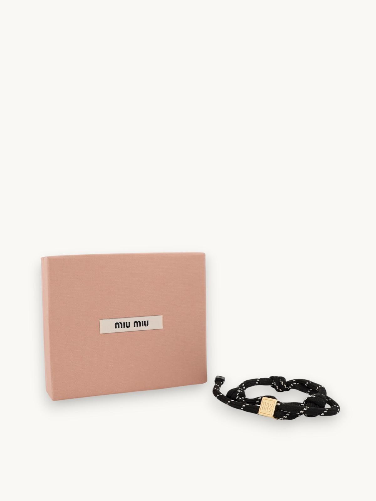 Miu Miu  , фото 3