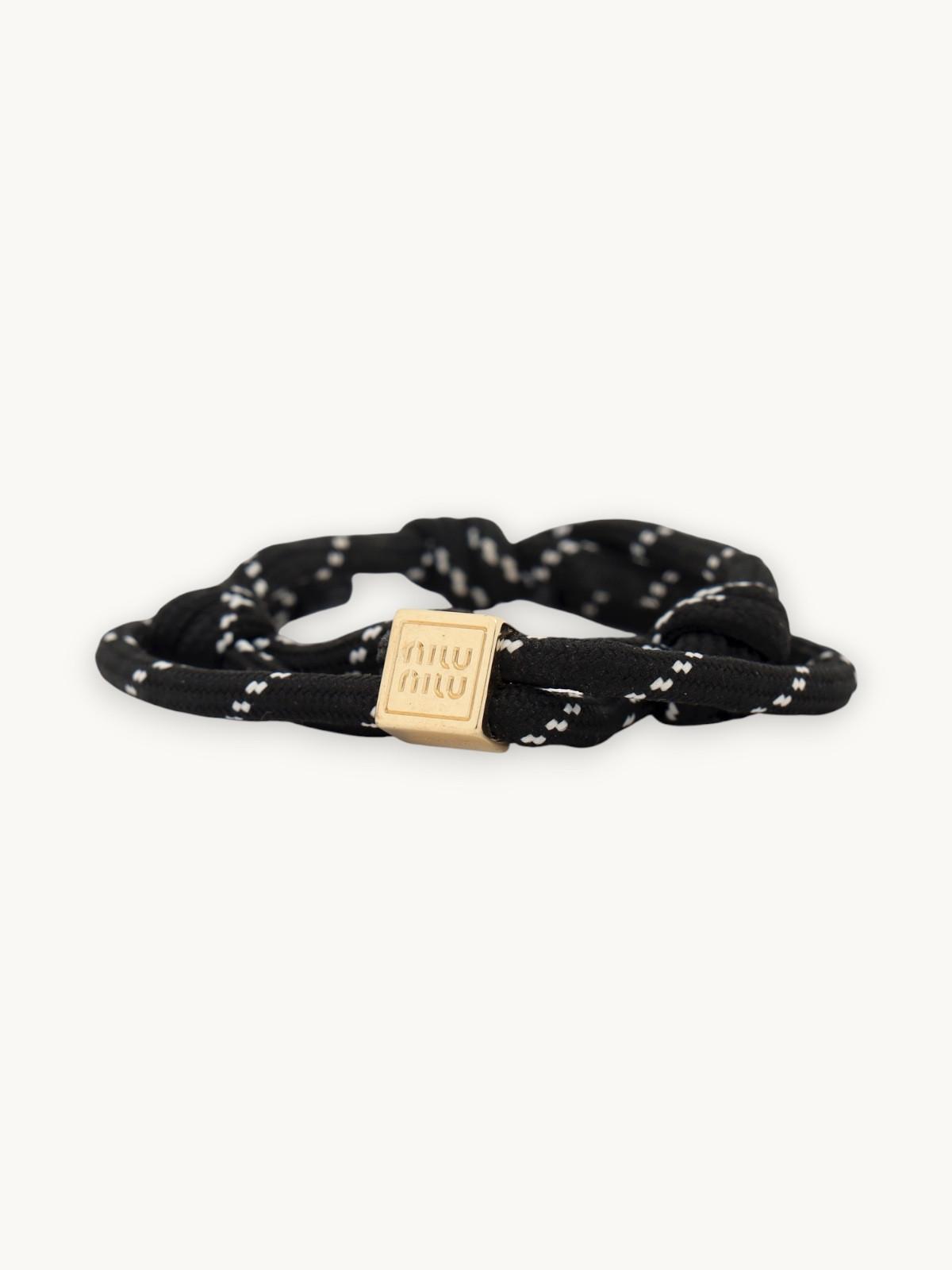 Miu Miu  , фото 1