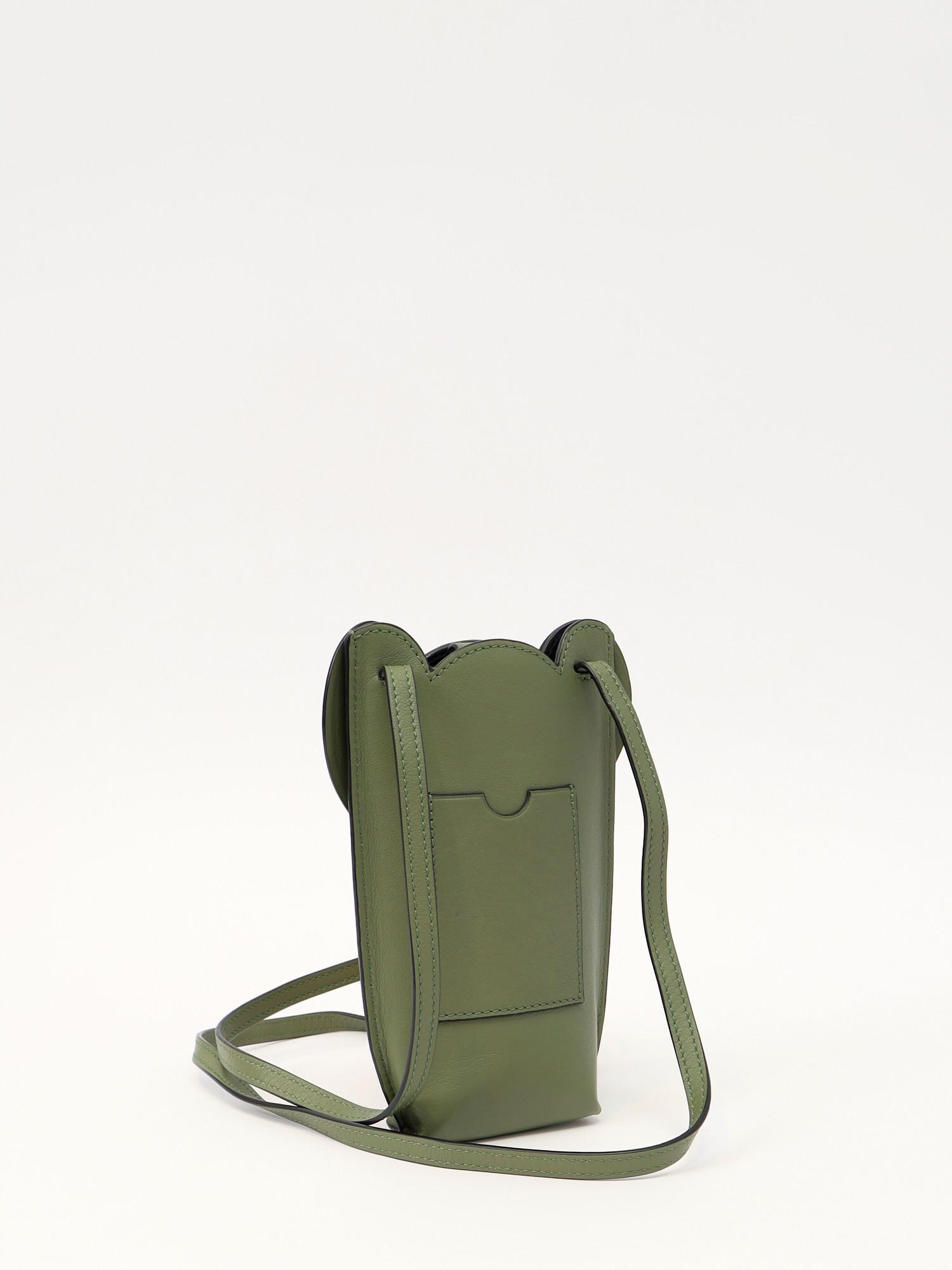 Loewe Elephant , фото 4
