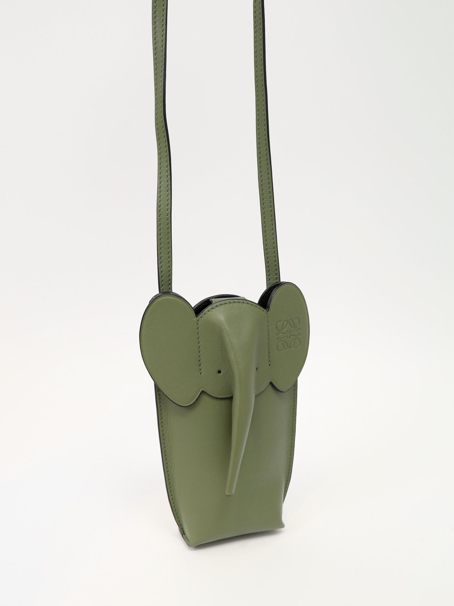 Loewe Elephant , фото 5
