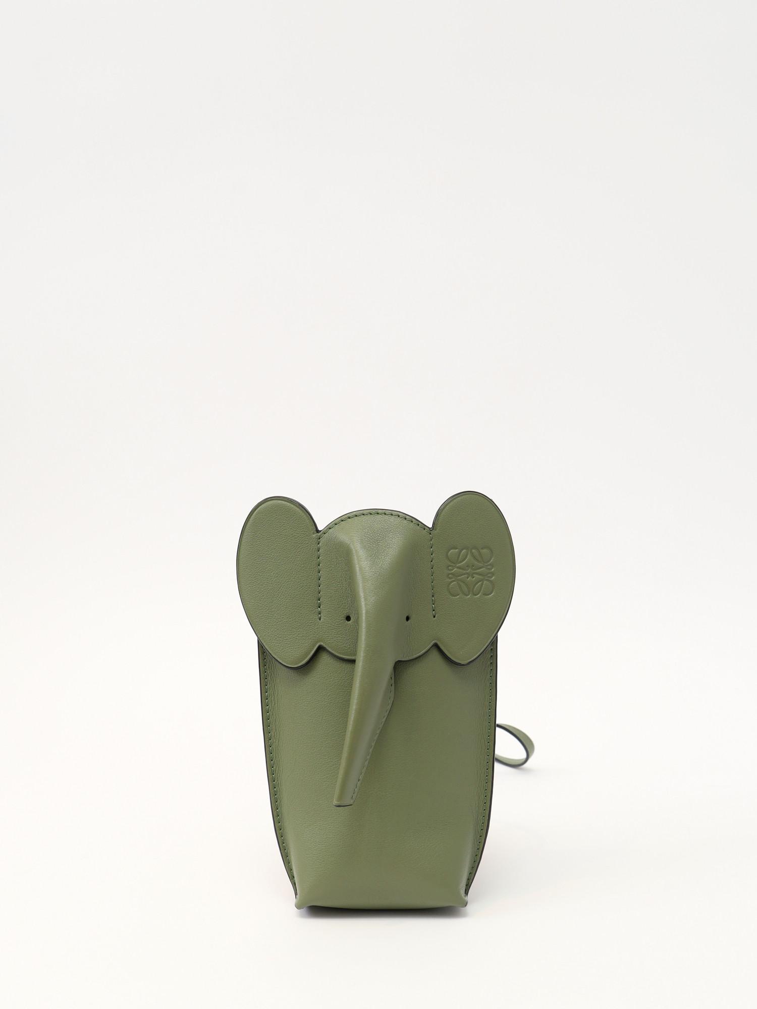 Loewe Elephant , фото 1