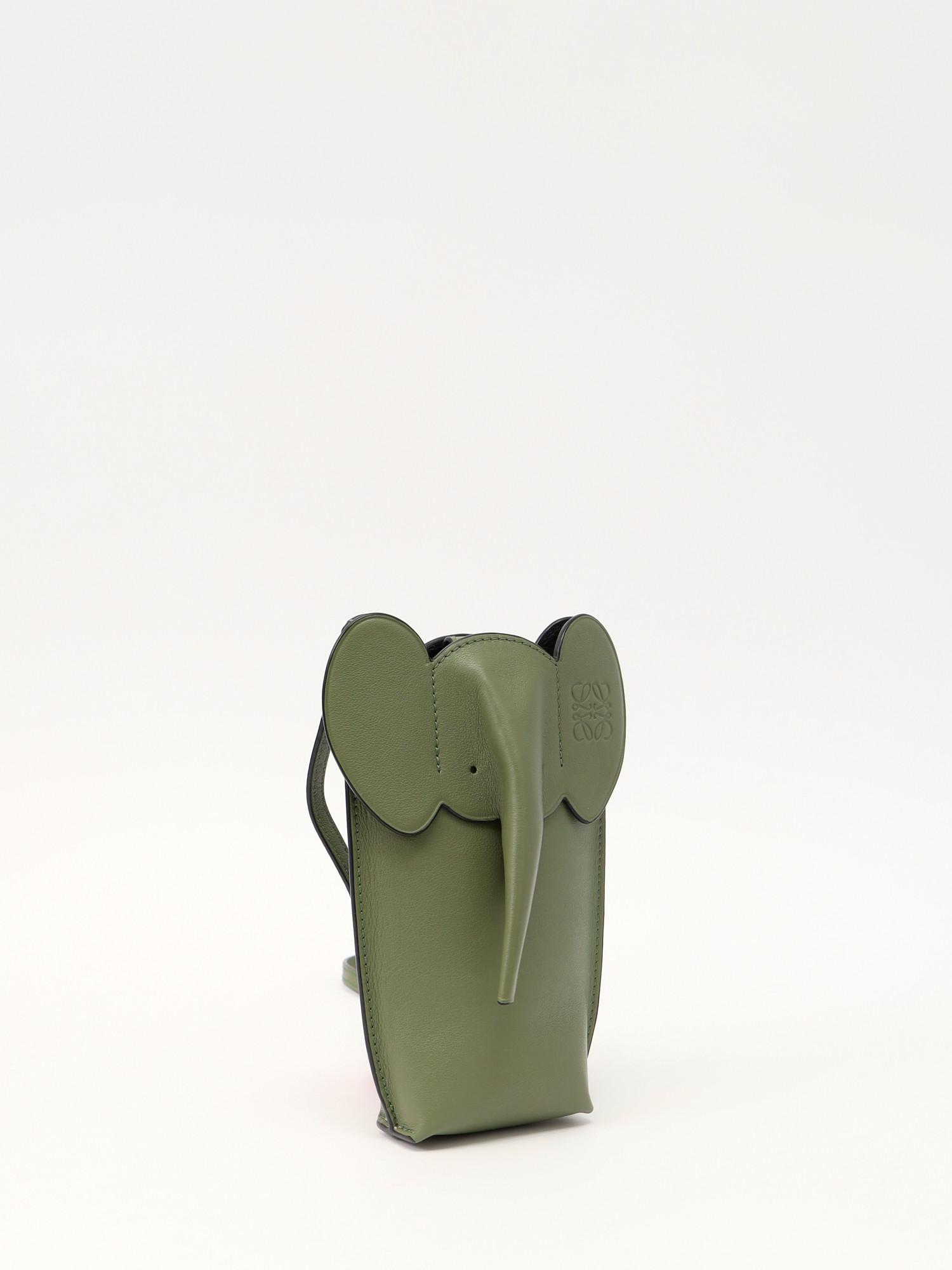 Loewe Elephant , фото 3
