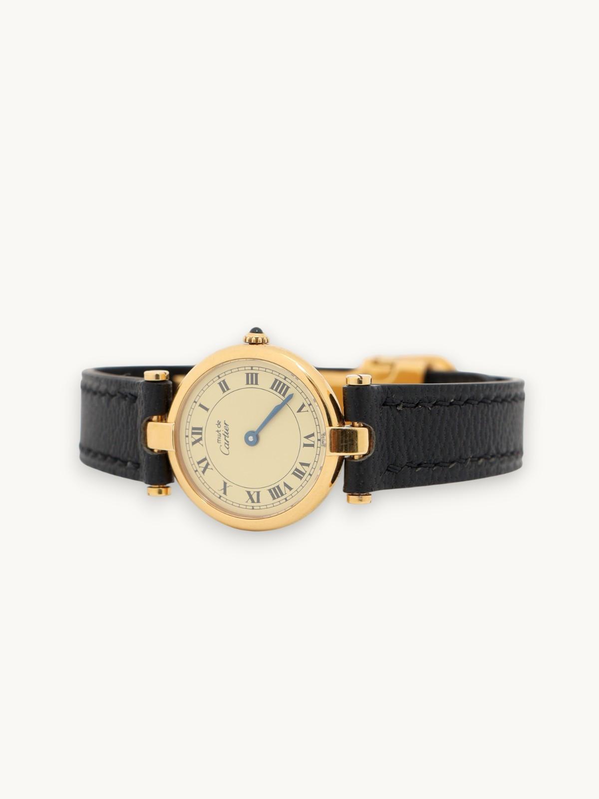 Cartier Vendome , фото 3