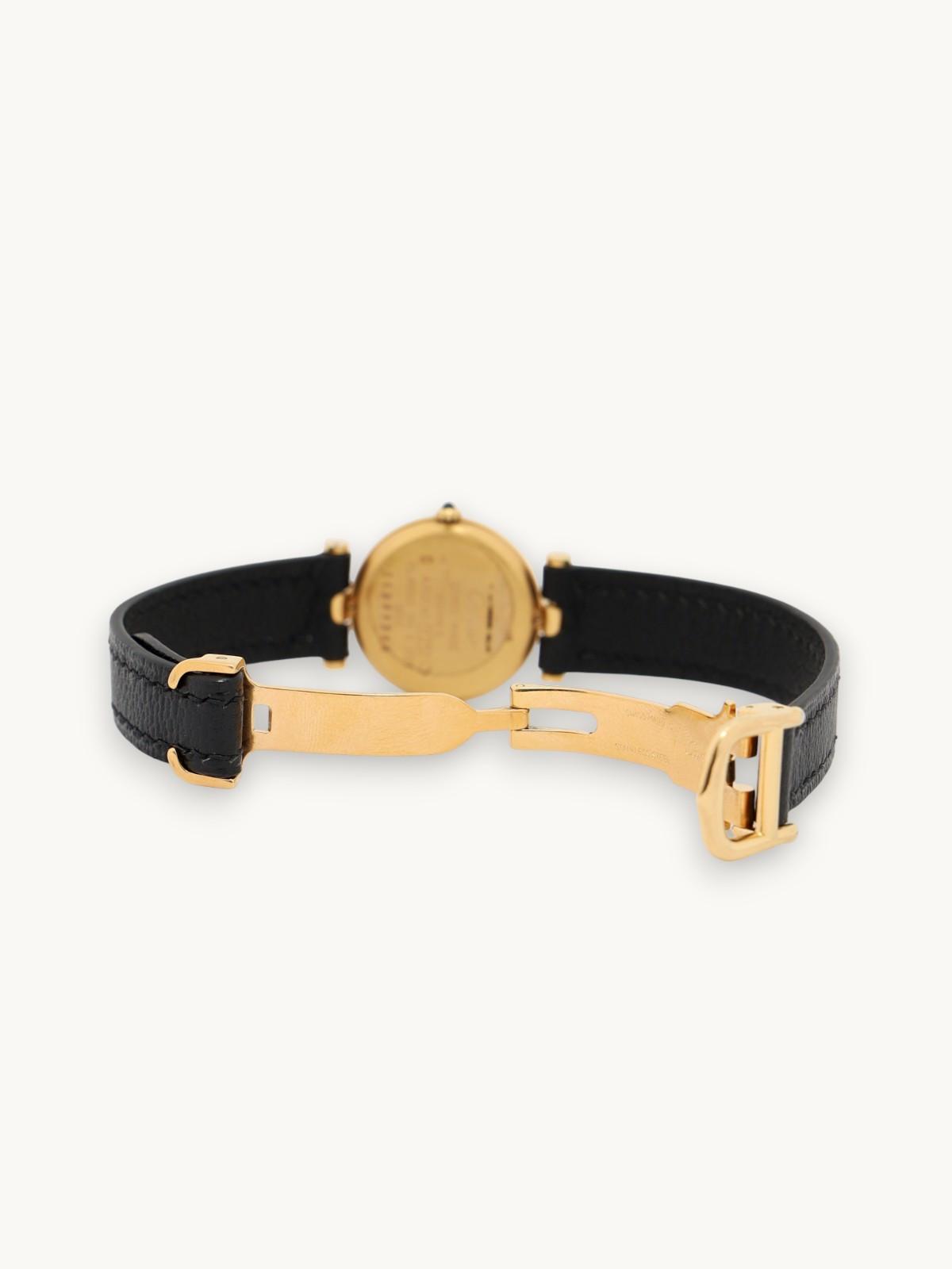 Cartier Vendome , фото 5