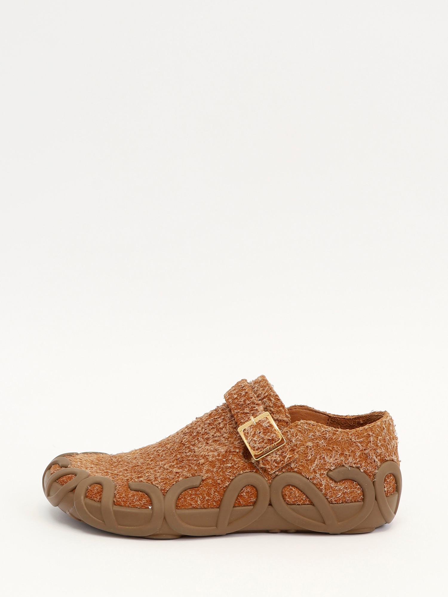 Loewe  37, фото 2