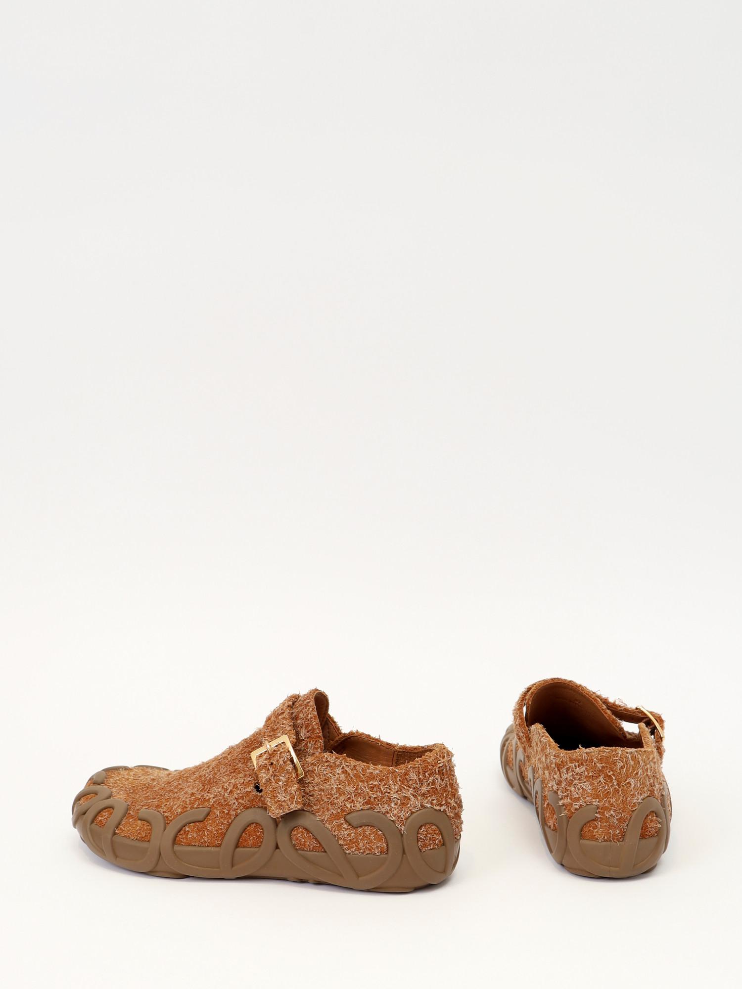 Loewe  37, фото 4