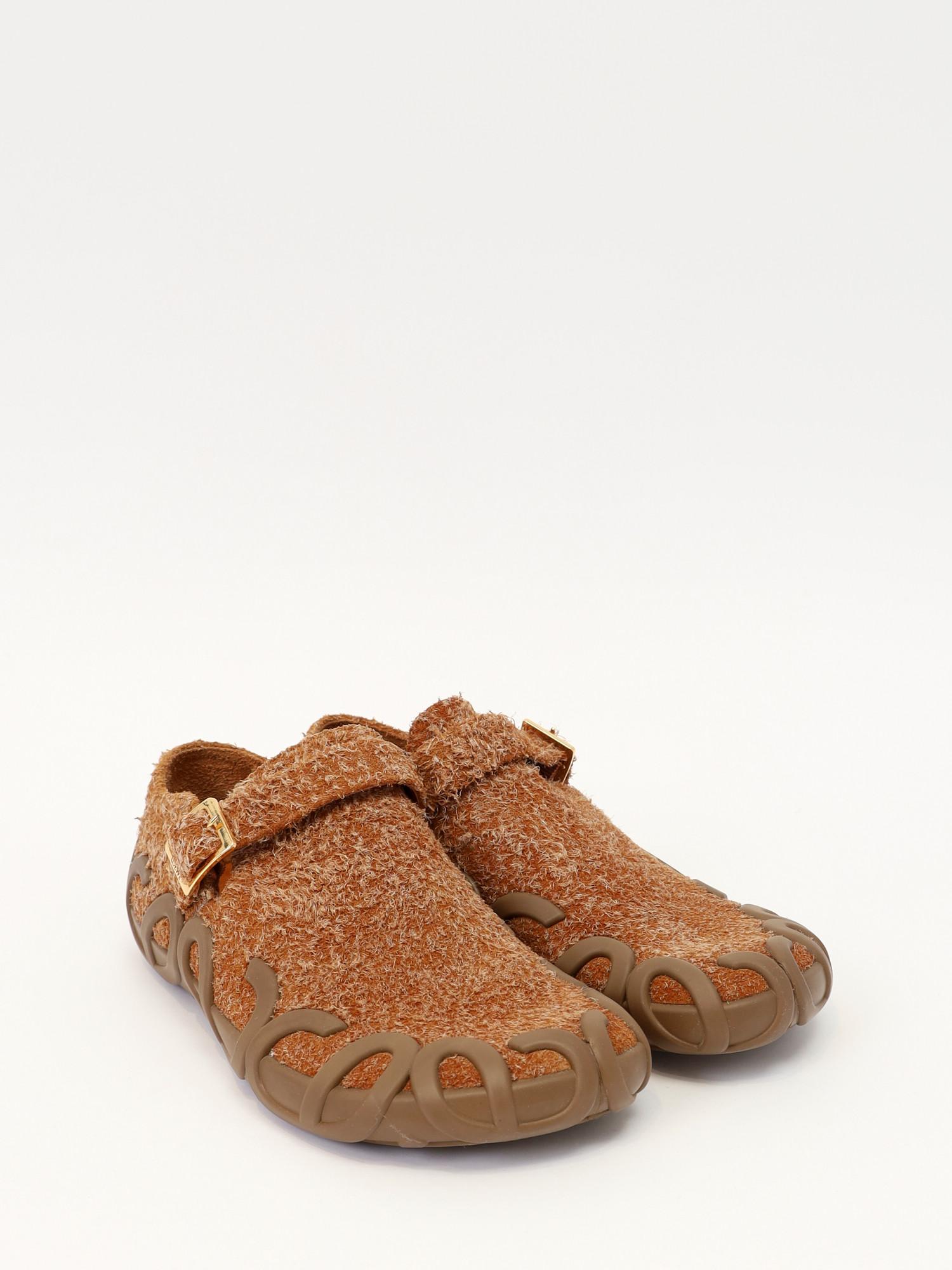 Loewe  37, фото 3
