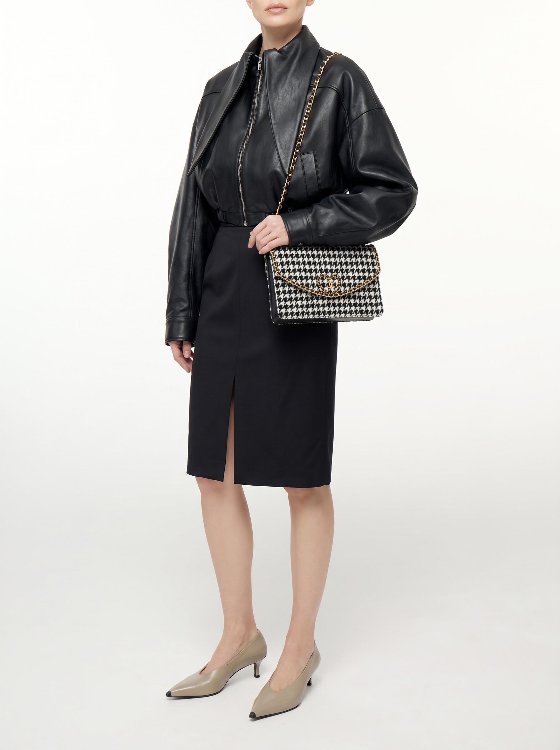 Chanel  , фото 2