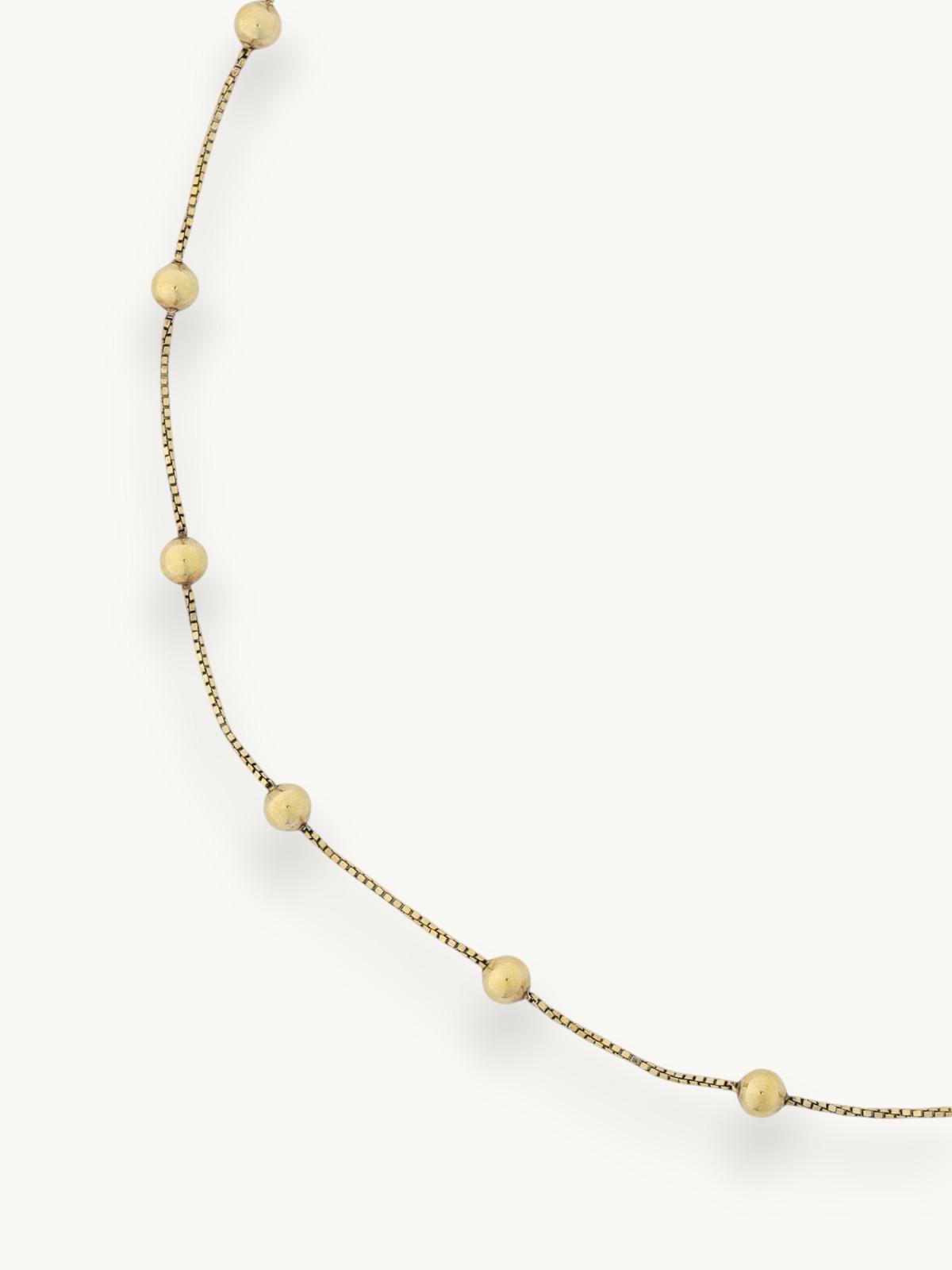 Bottega Veneta  , фото 3