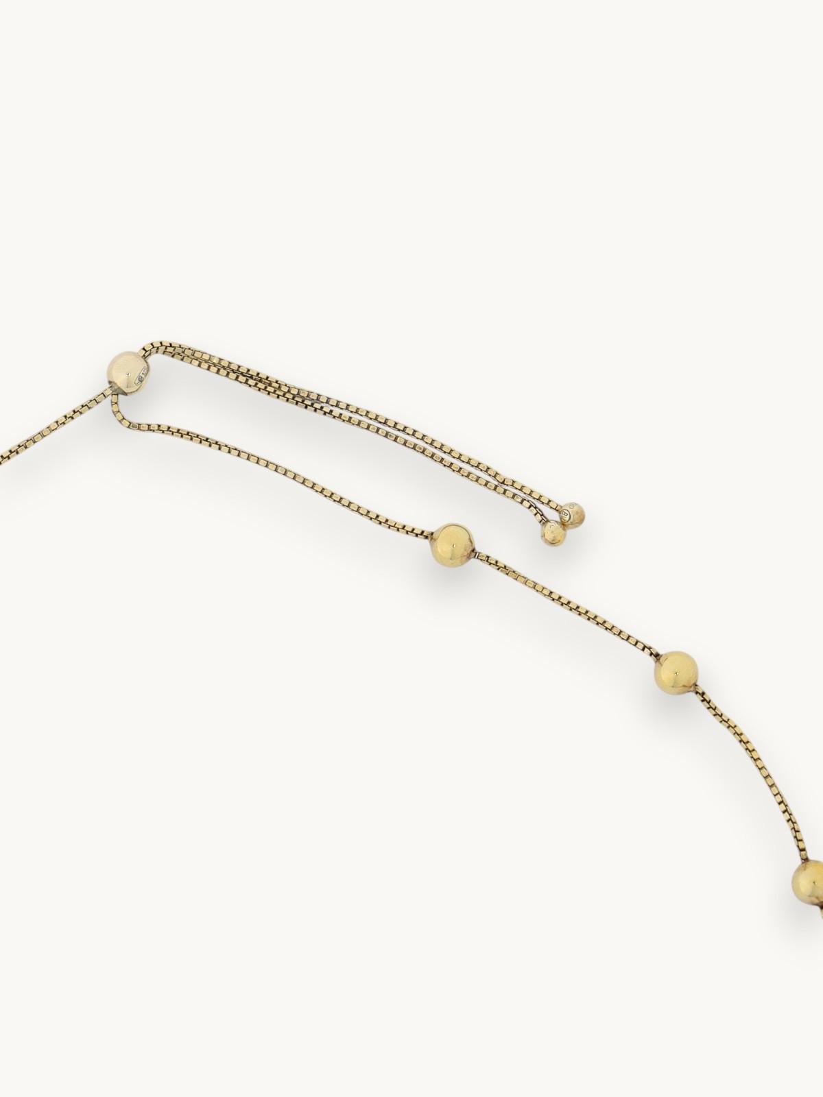 Bottega Veneta  , фото 4