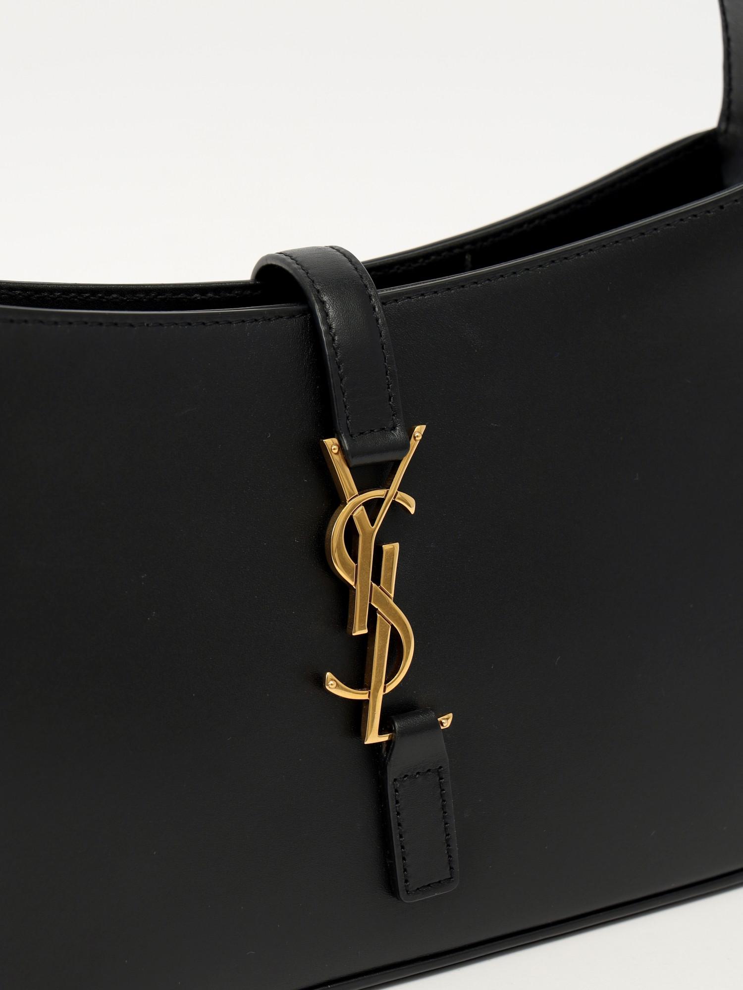 Saint Laurent Le 5 a 7 , фото 5