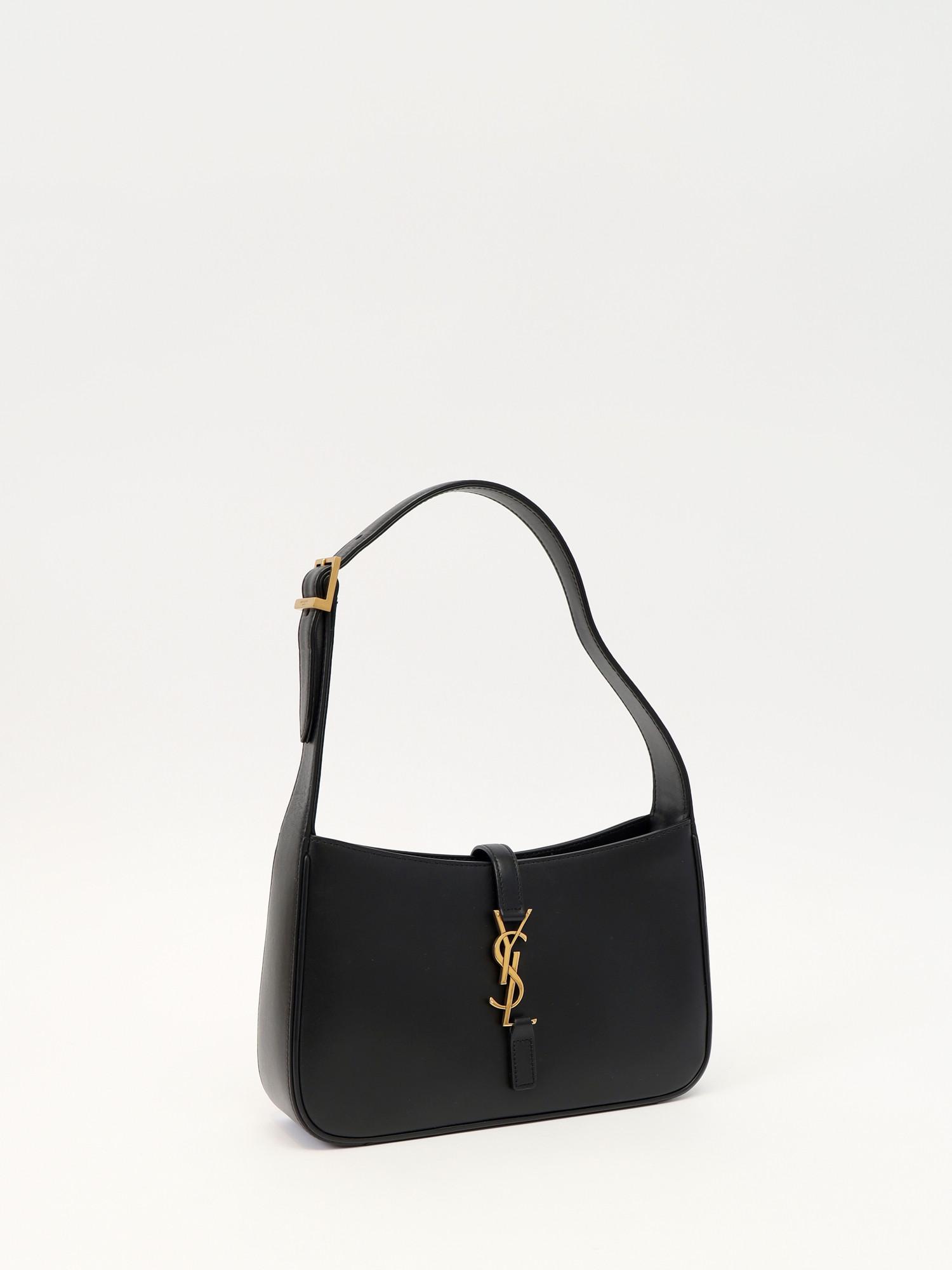 Saint Laurent Le 5 a 7 , фото 3