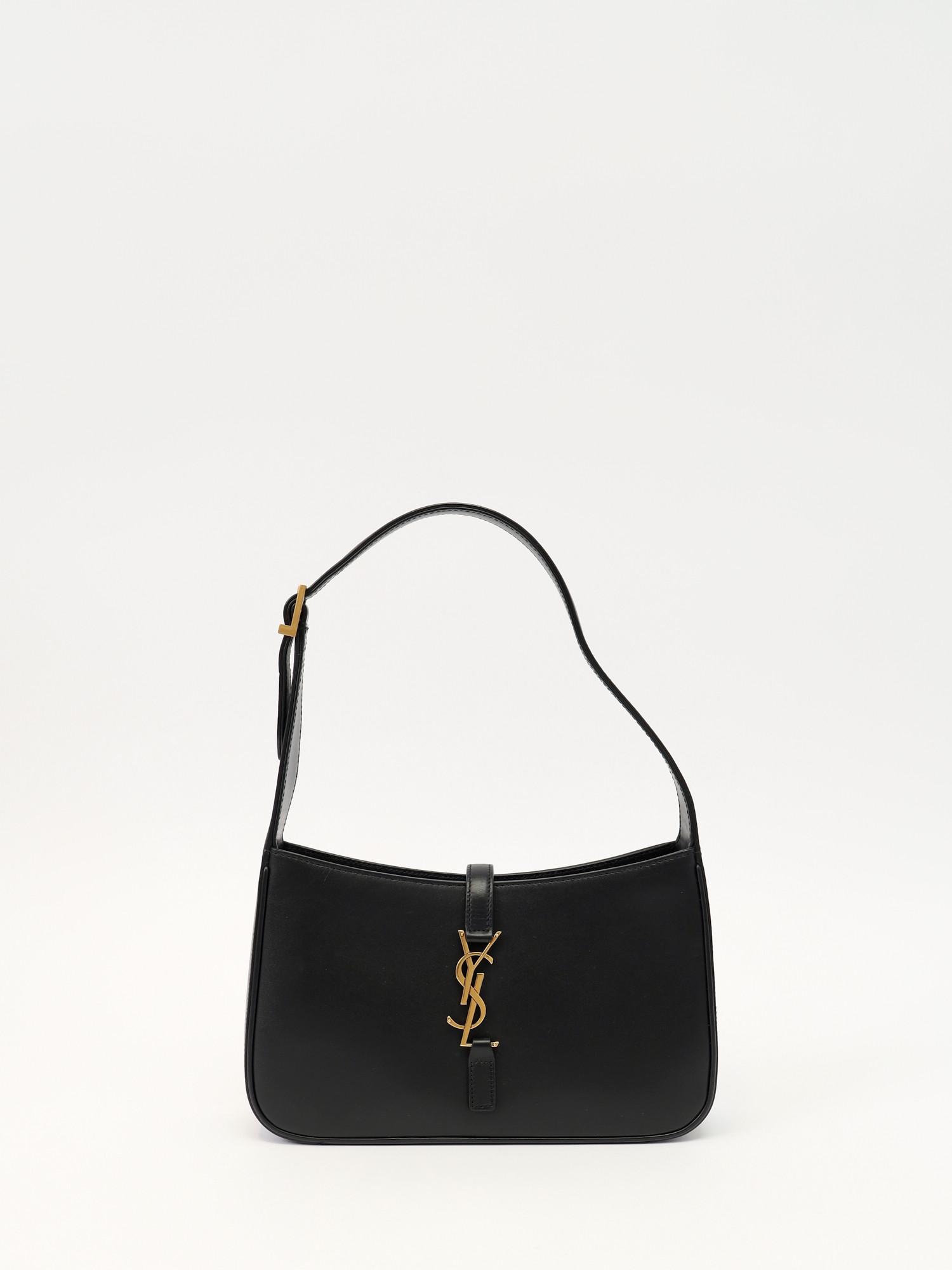 Saint Laurent Le 5 a 7 , фото 1