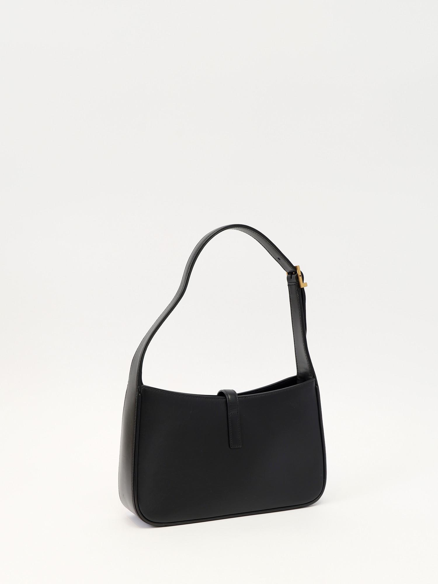 Saint Laurent Le 5 a 7 , фото 4
