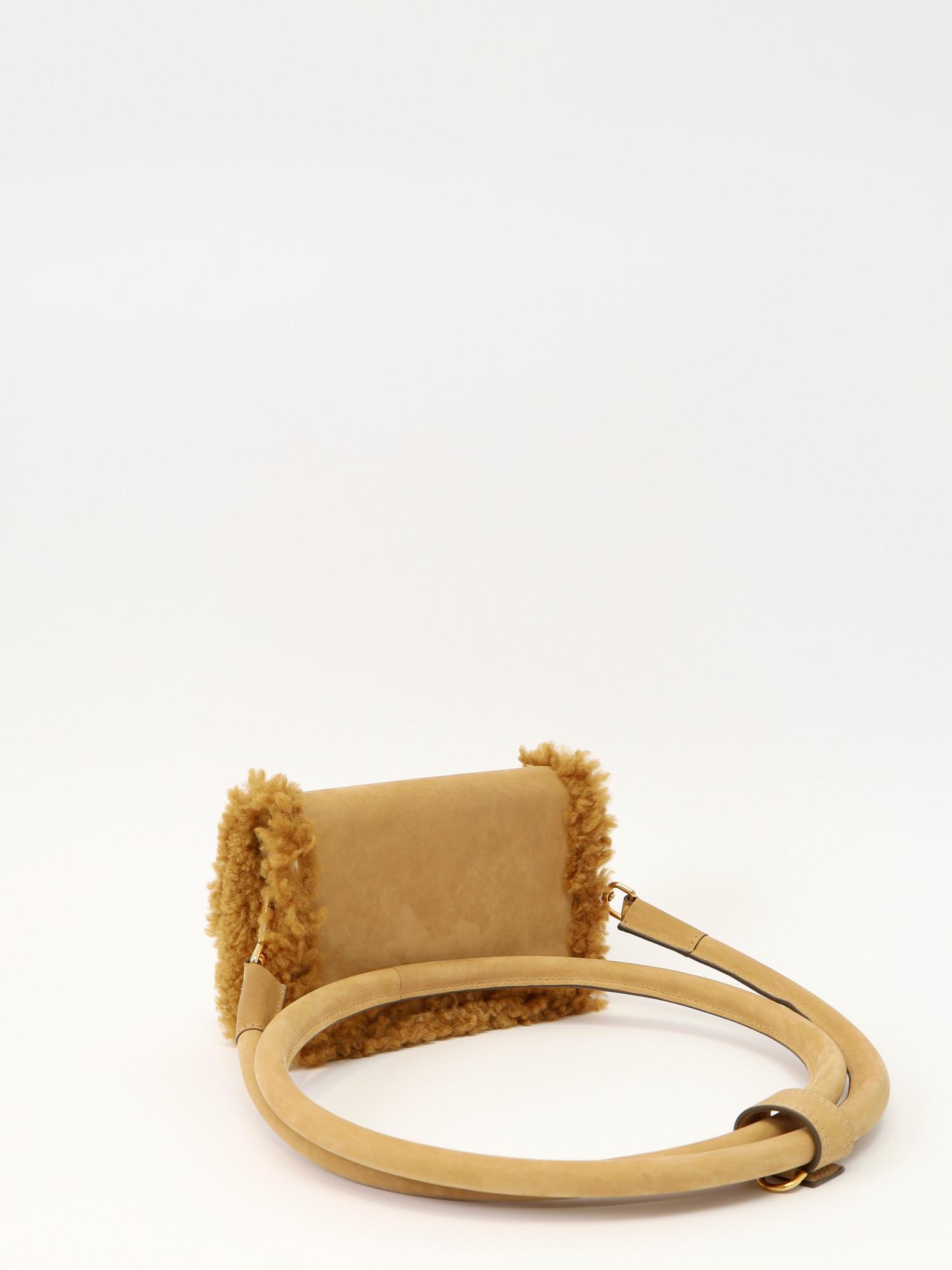 Jacquemus Le Petit , фото 4