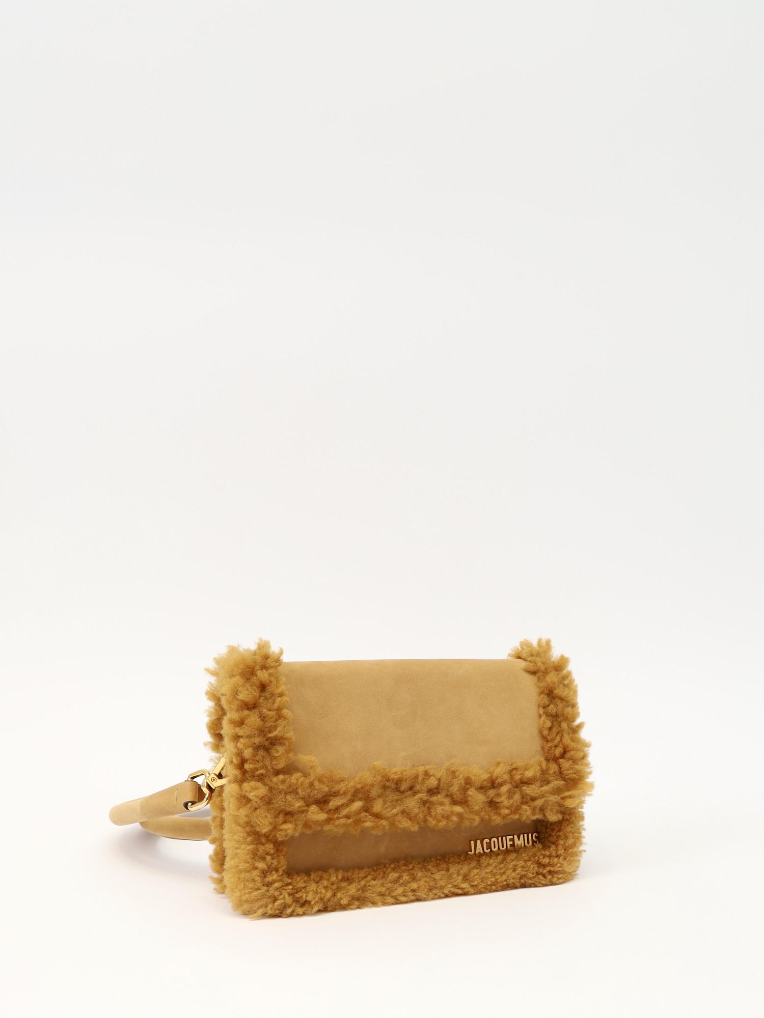 Jacquemus Le Petit , фото 3