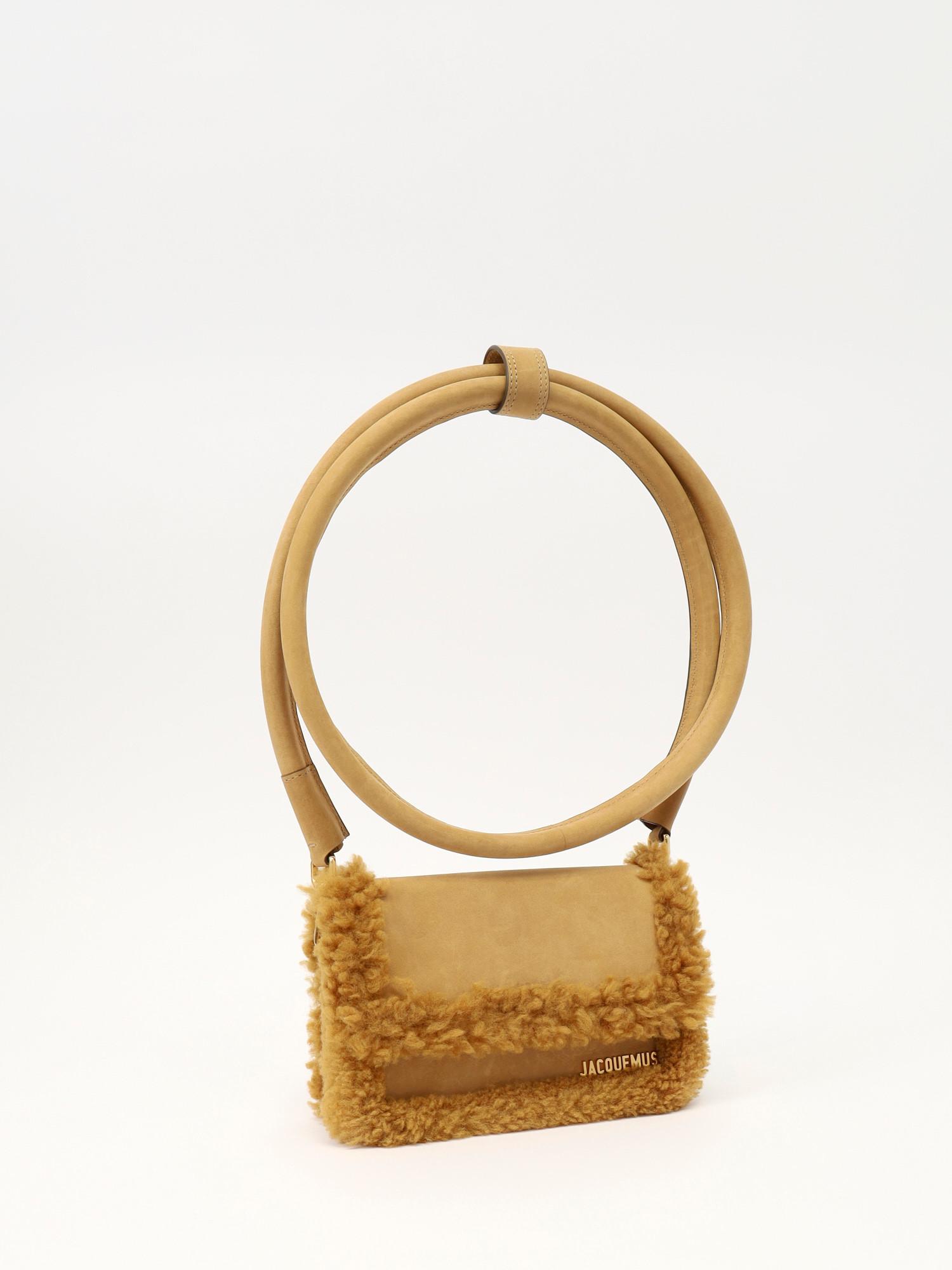 Jacquemus Le Petit , фото 5