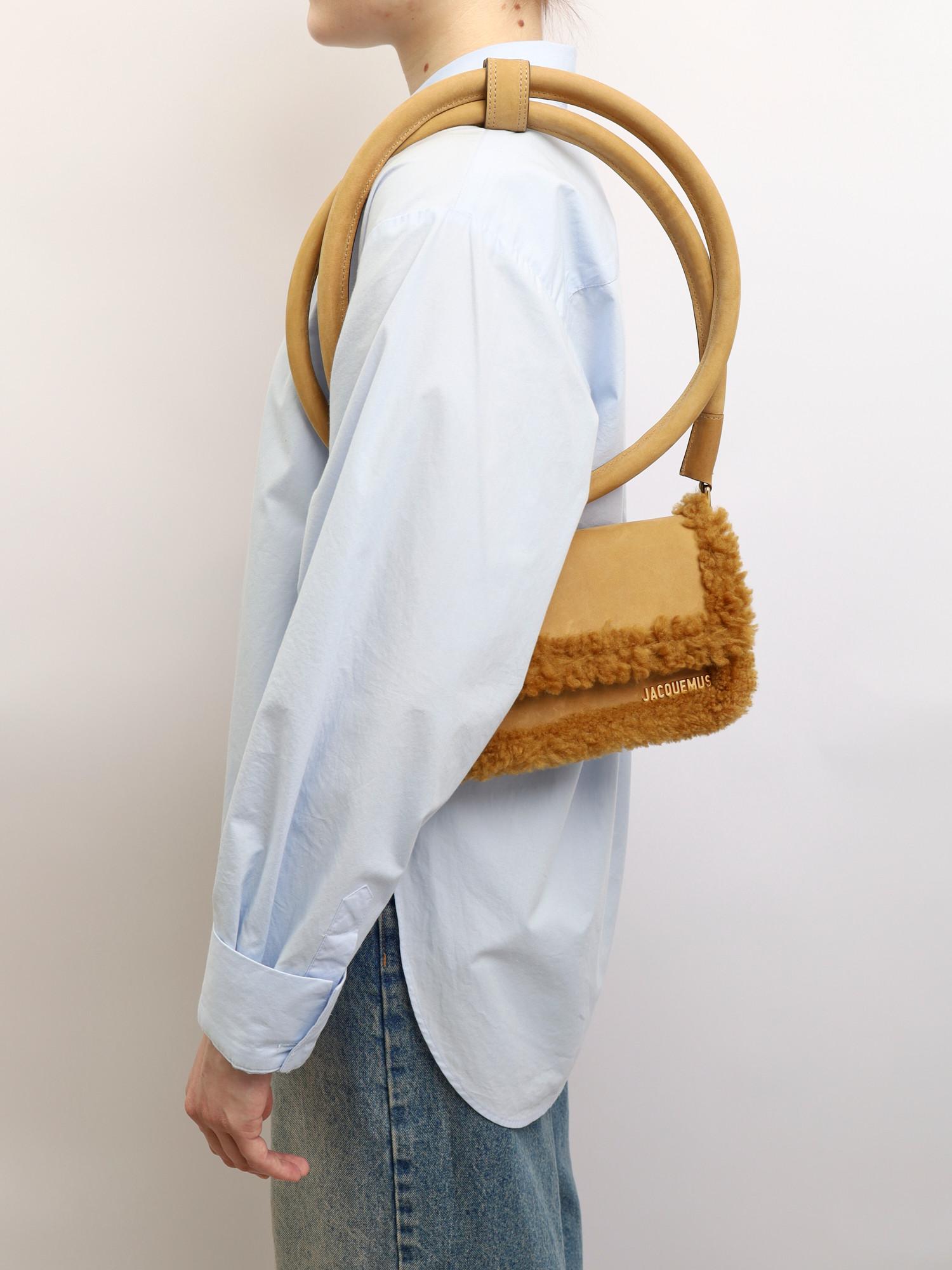 Jacquemus Le Petit , фото 2