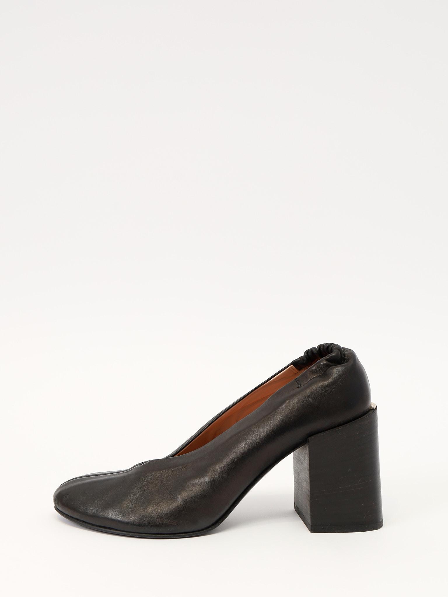 Acne Studios  37, фото 2