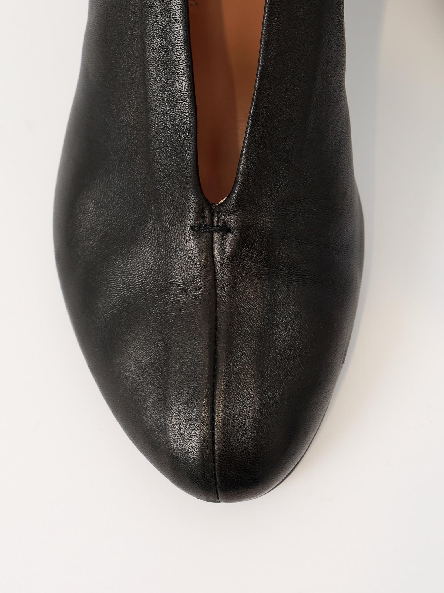 Acne Studios  37, фото 5