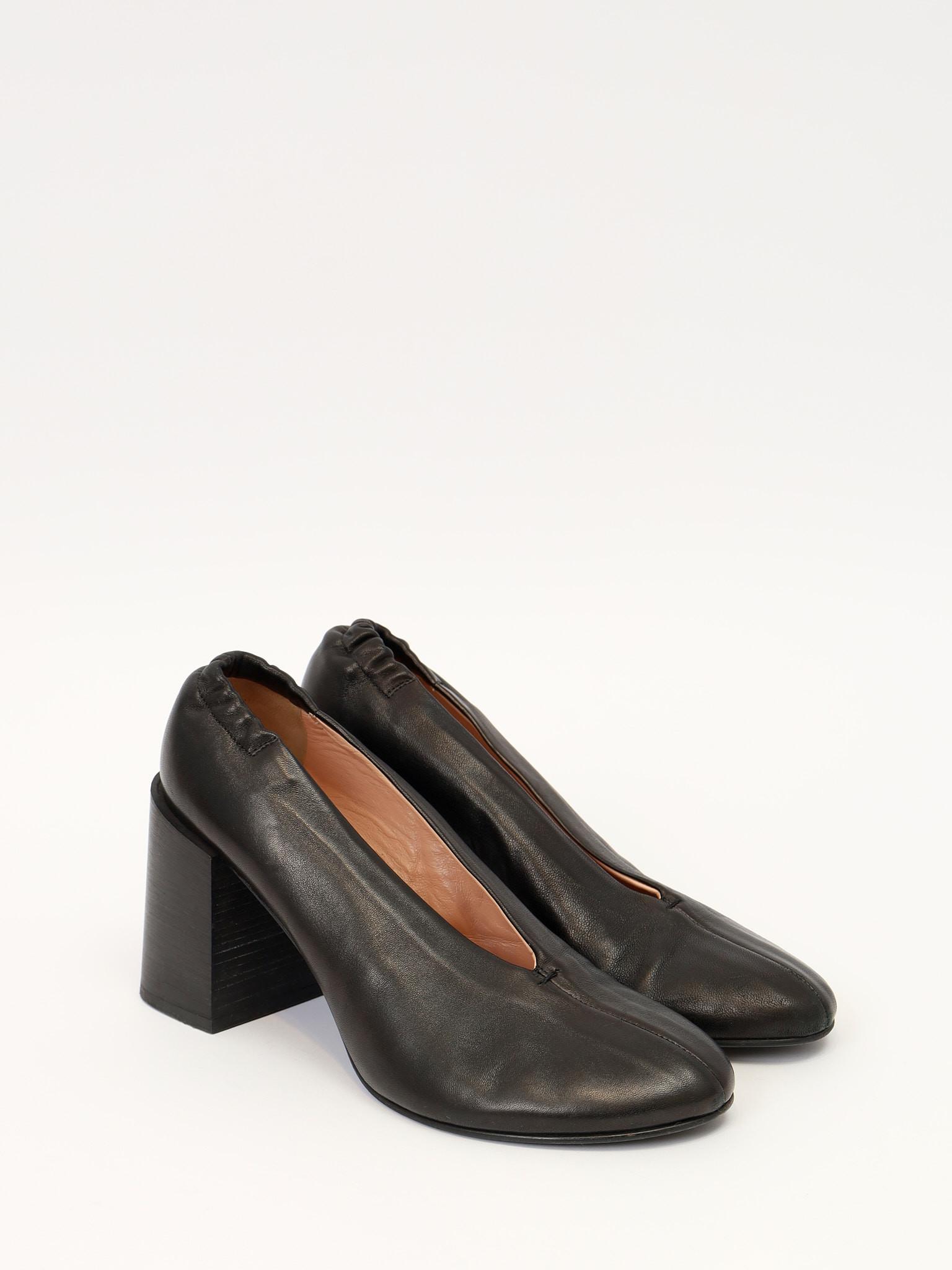 Acne Studios  37, фото 3