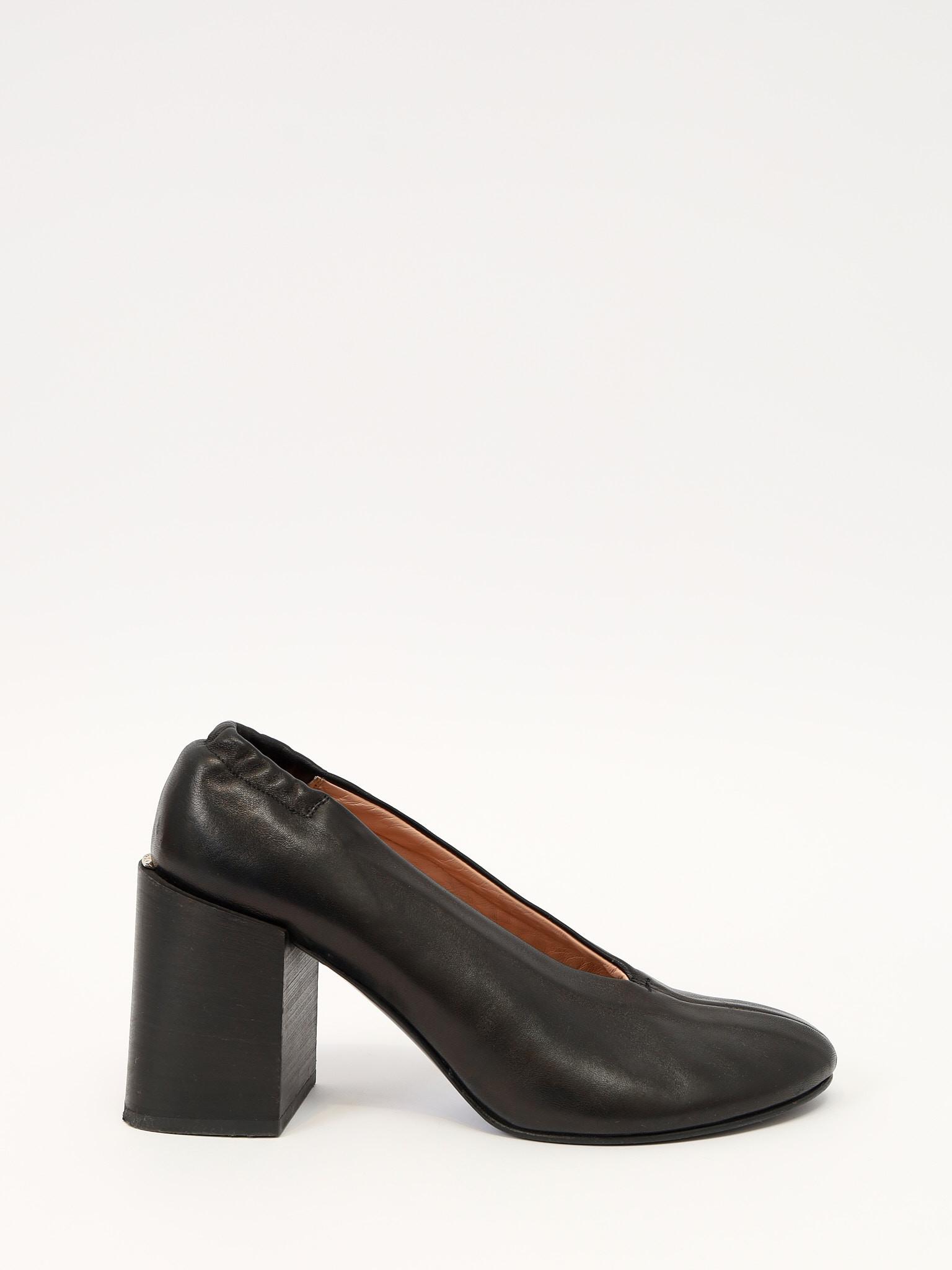 Acne Studios  37, фото 1