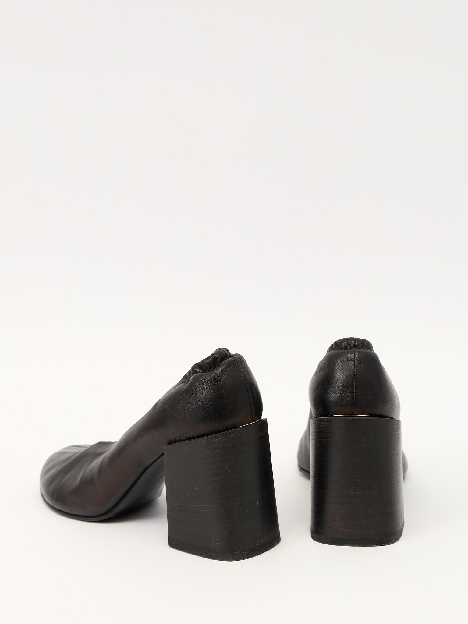 Acne Studios  37, фото 4