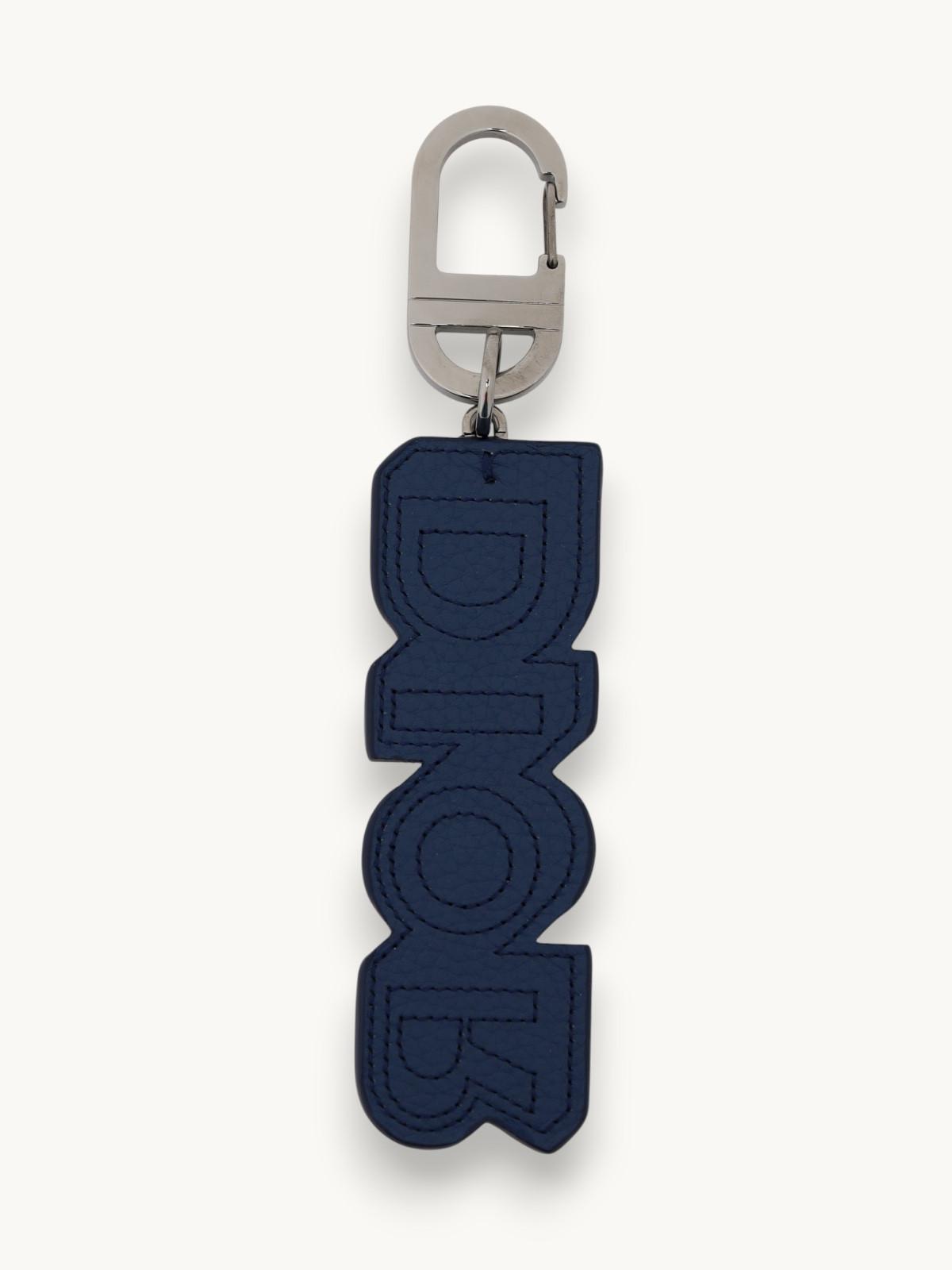 Dior  , фото 2