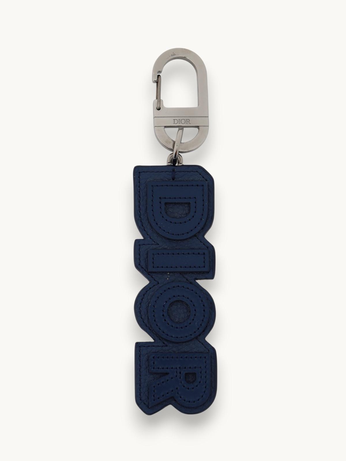 Dior  , фото 1