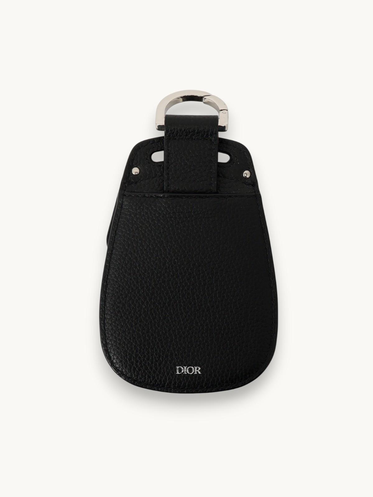 Dior  , фото 2