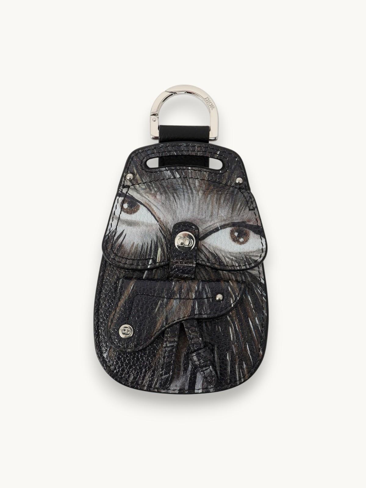 Dior  , фото 1