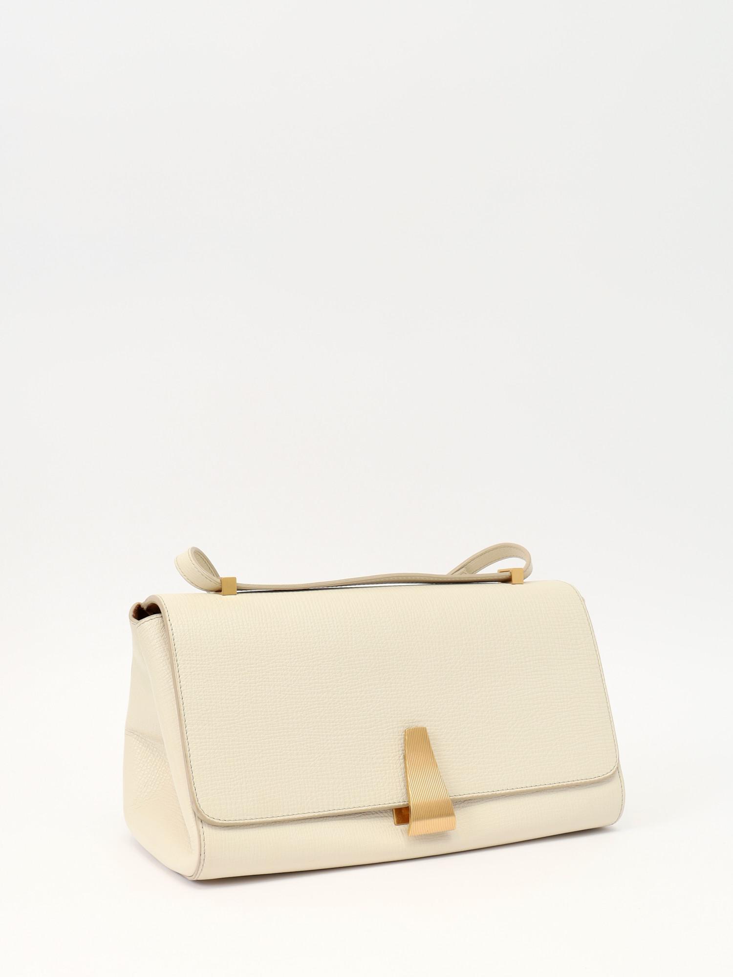Bottega Veneta Angle , фото 3