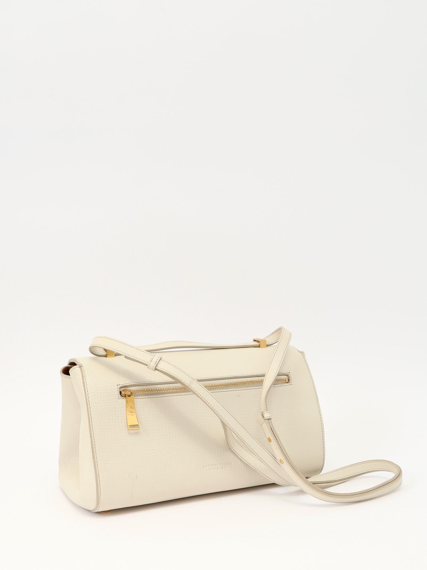 Bottega Veneta Angle , фото 4