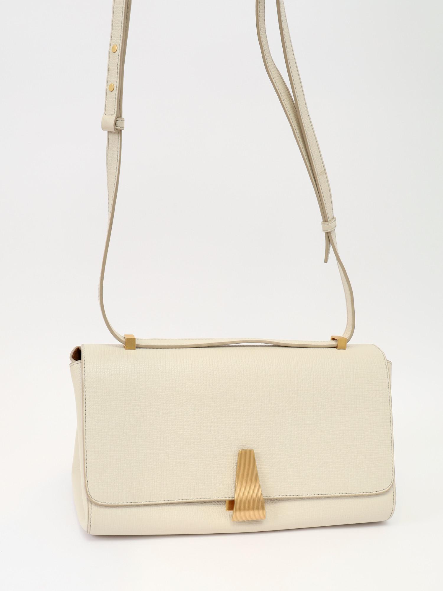 Bottega Veneta Angle , фото 5