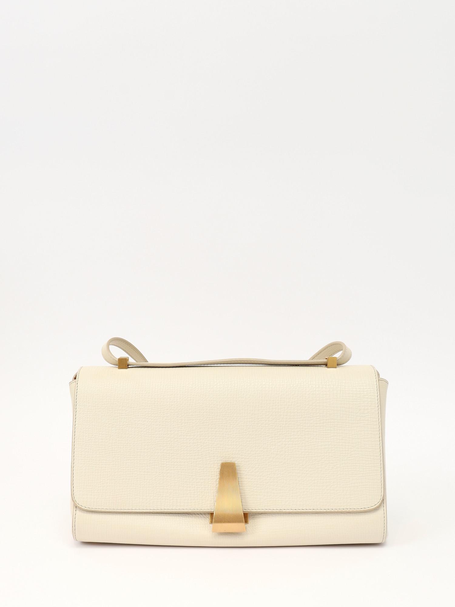 Bottega Veneta Angle , фото 1