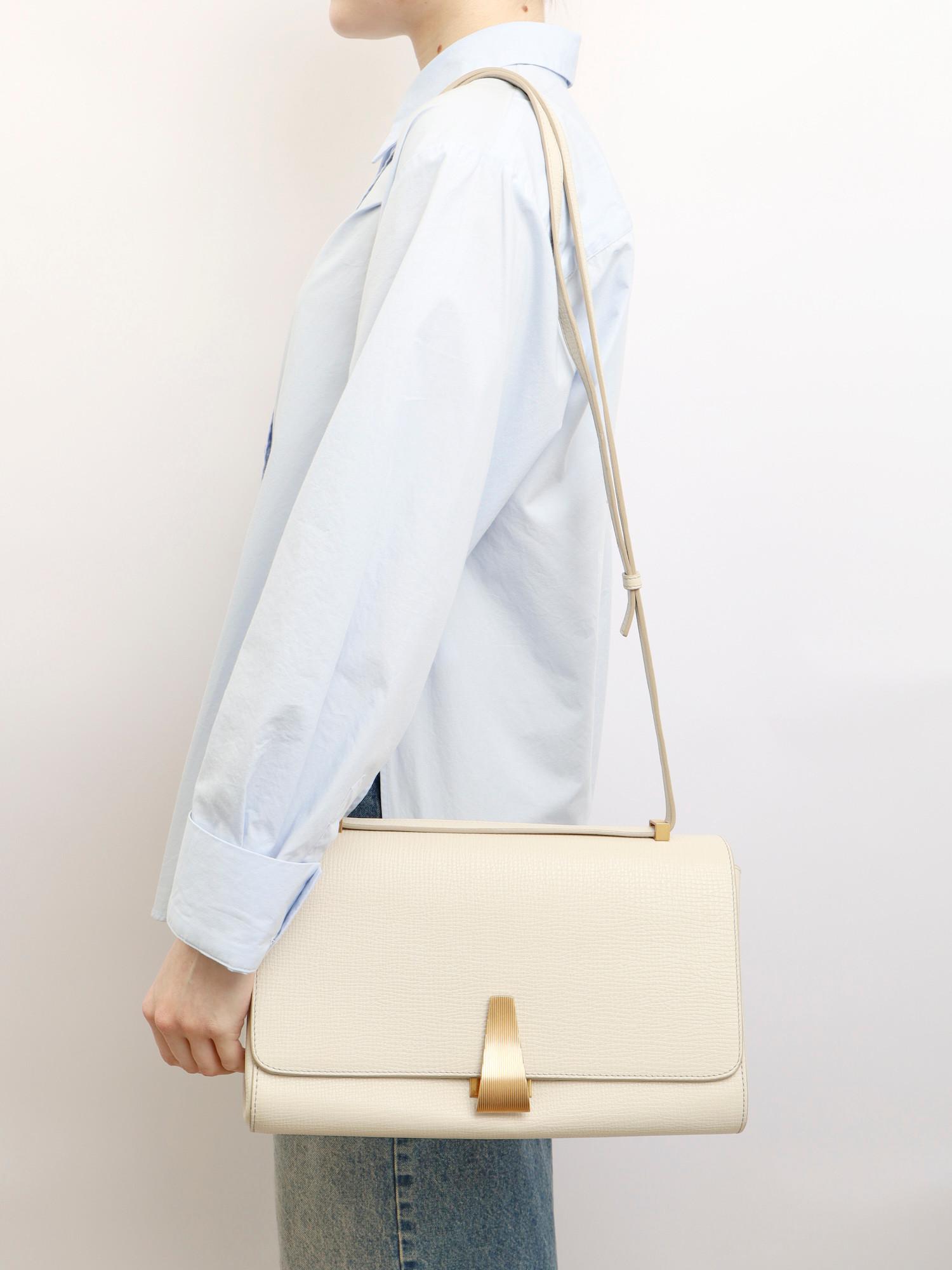 Bottega Veneta Angle , фото 2